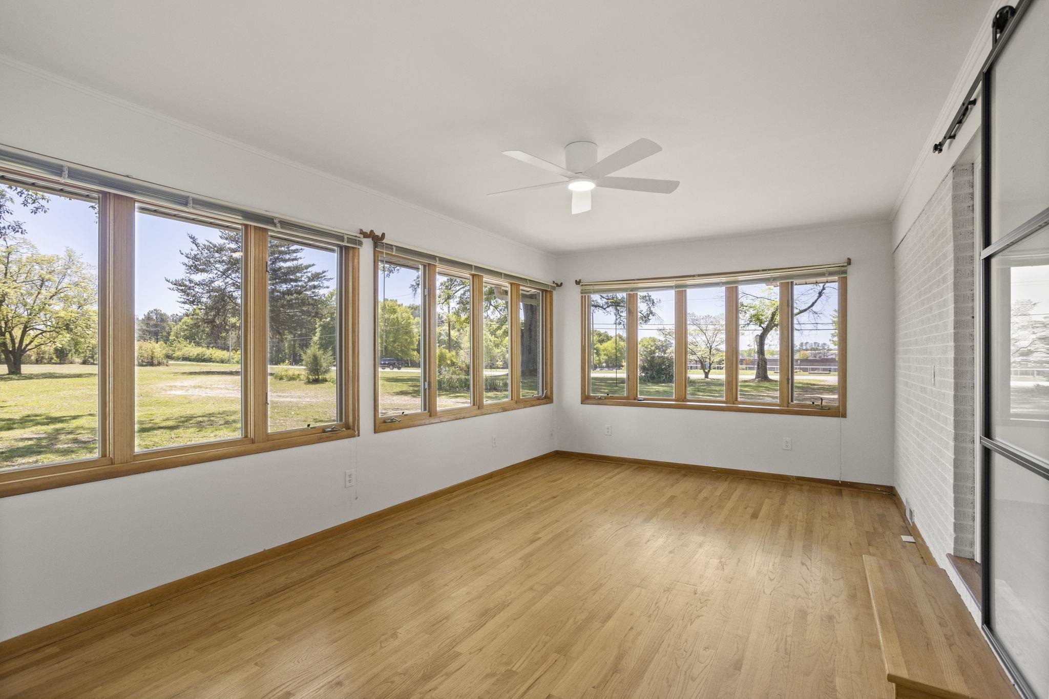 1503 Fork Shoals Road Property Photo 18