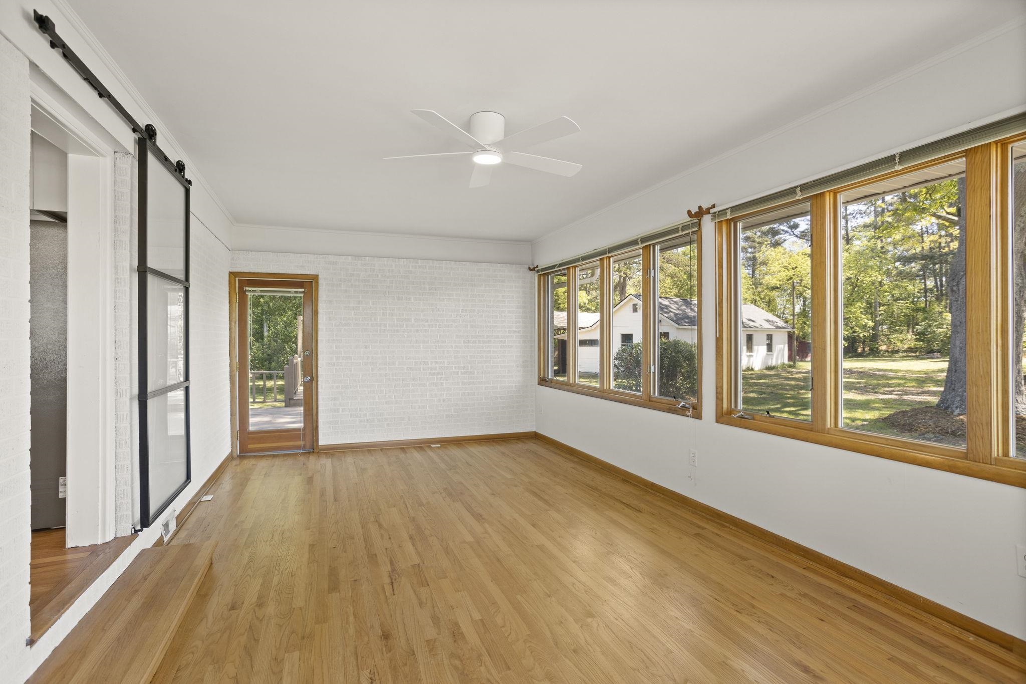 1503 Fork Shoals Road Property Photo 19