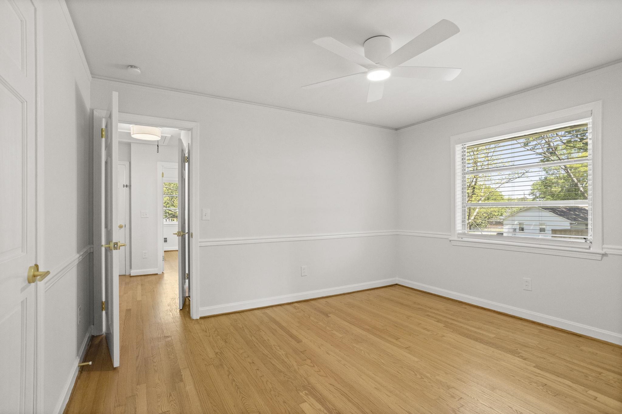 1503 Fork Shoals Road Property Photo 20