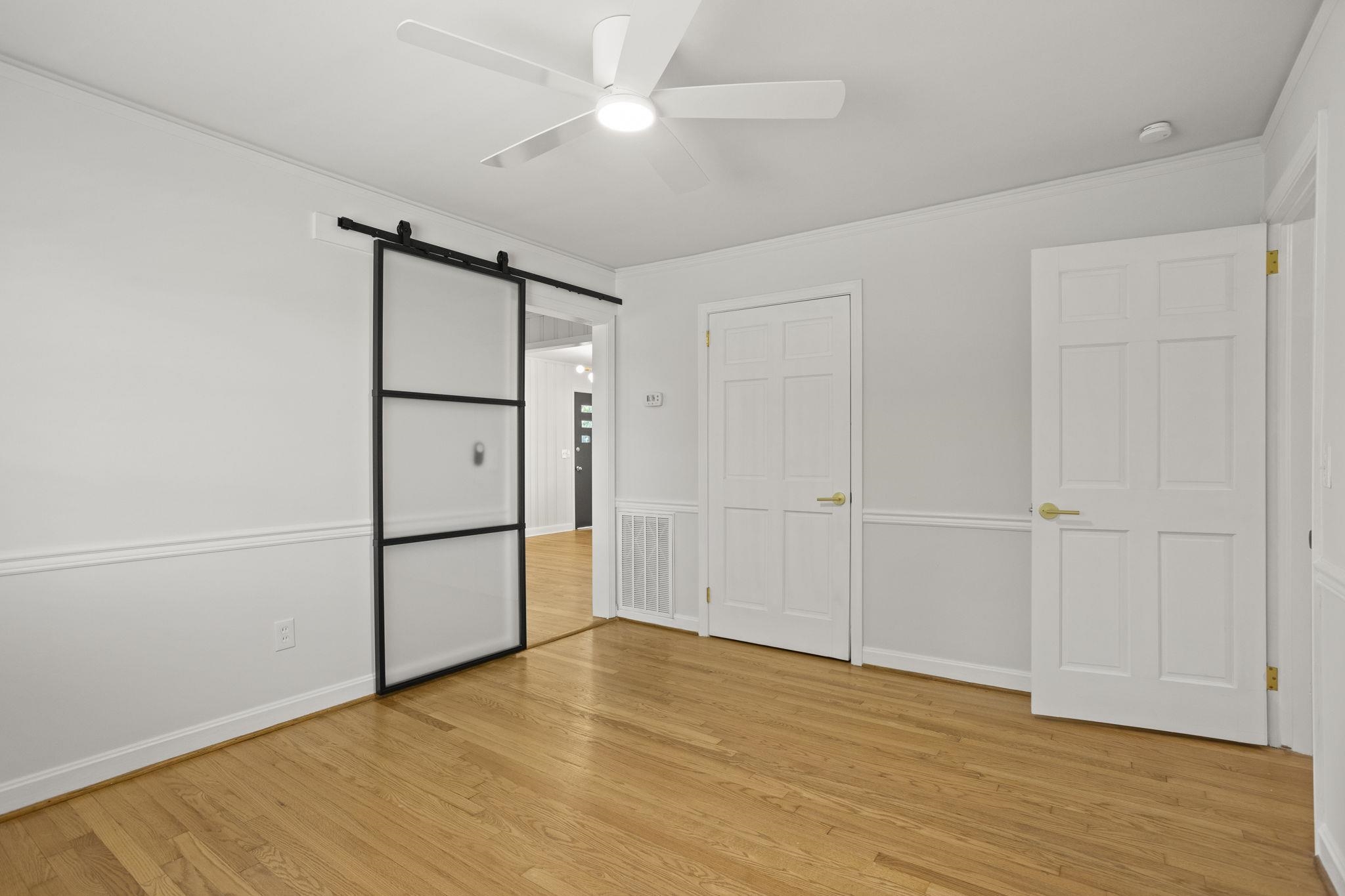 1503 Fork Shoals Road Property Photo 21