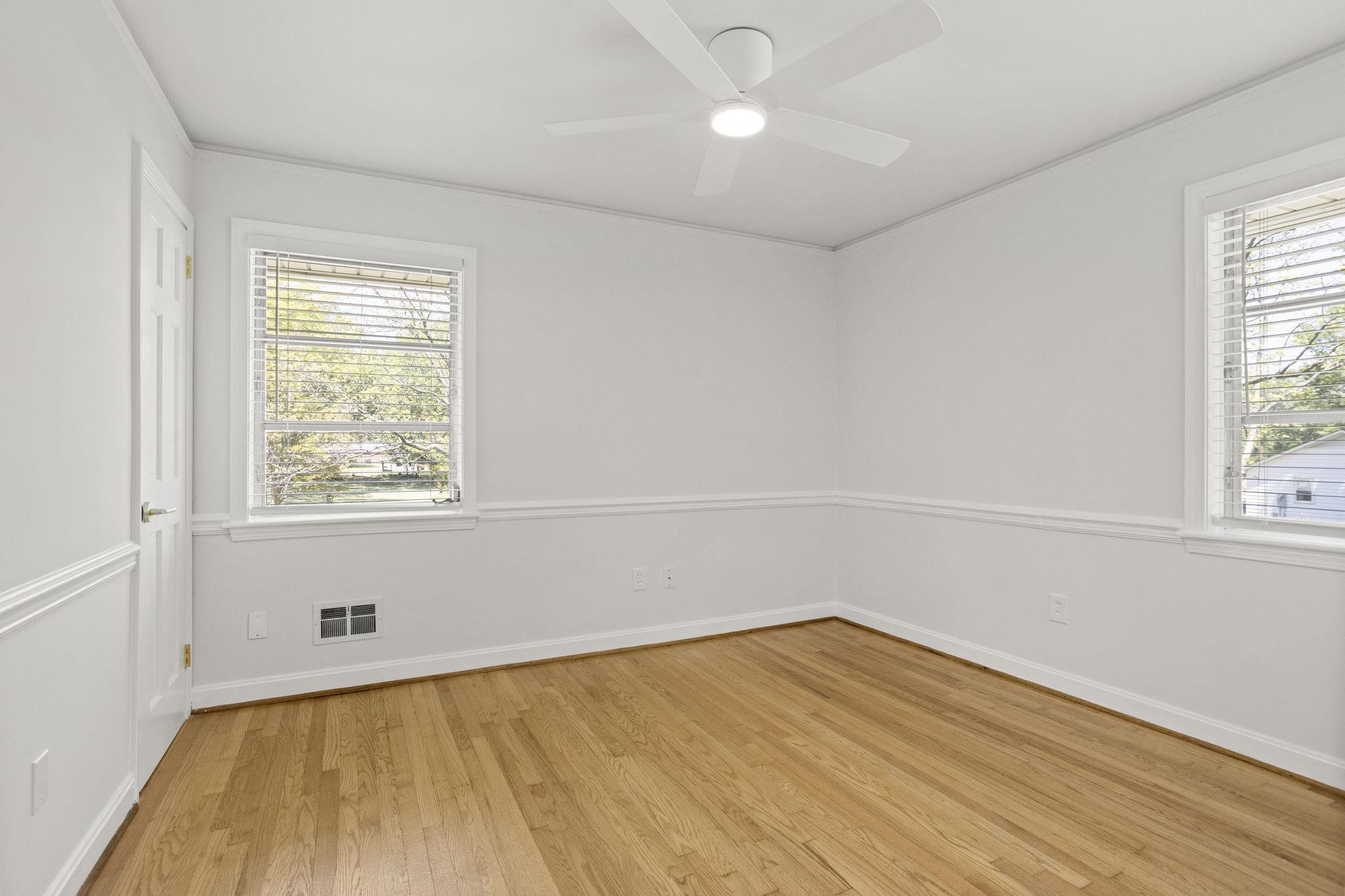 1503 Fork Shoals Road Property Photo 23