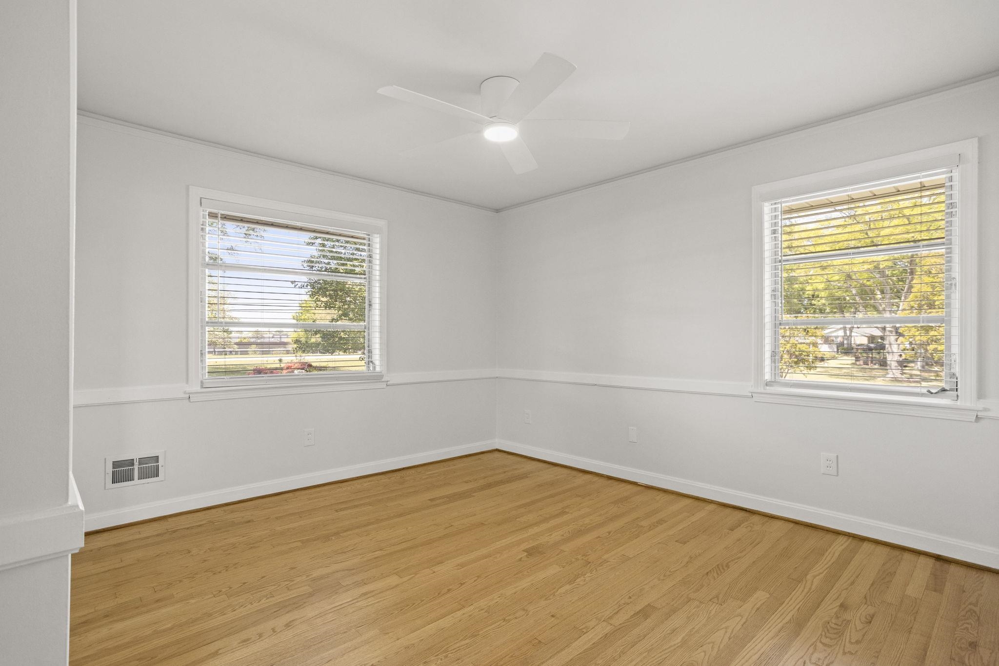 1503 Fork Shoals Road Property Photo 24
