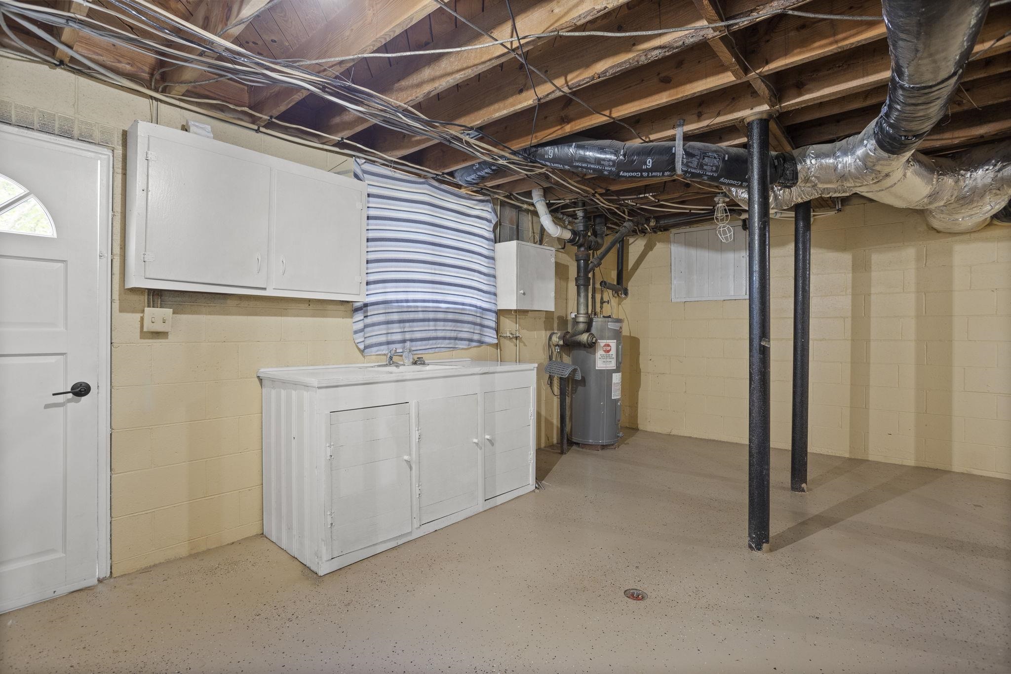 1503 Fork Shoals Road Property Photo 27
