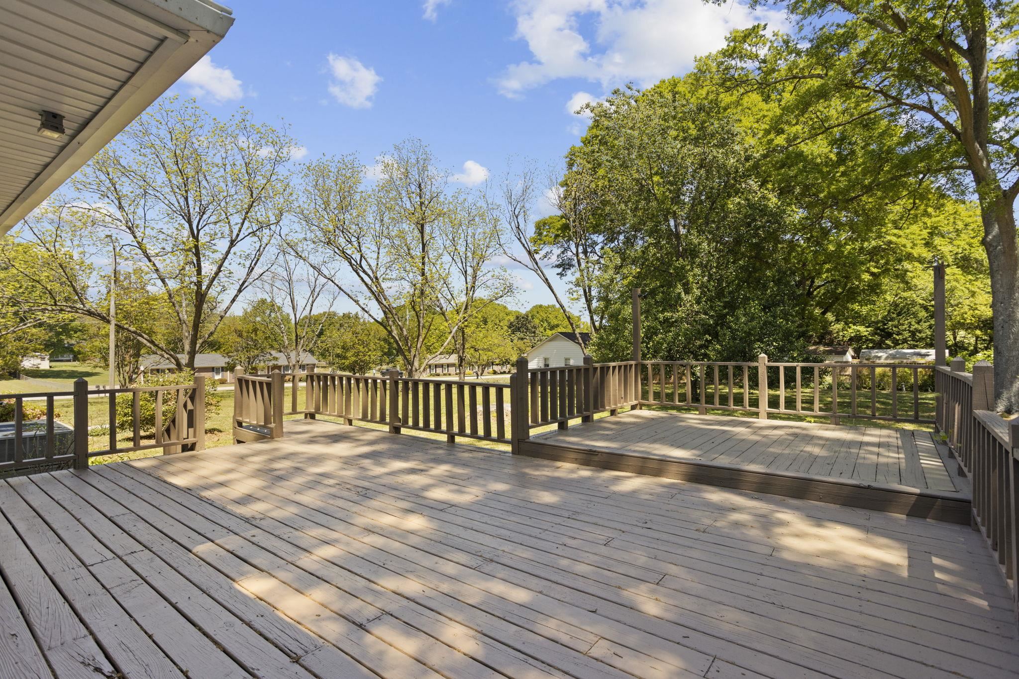 1503 Fork Shoals Road Property Photo 28