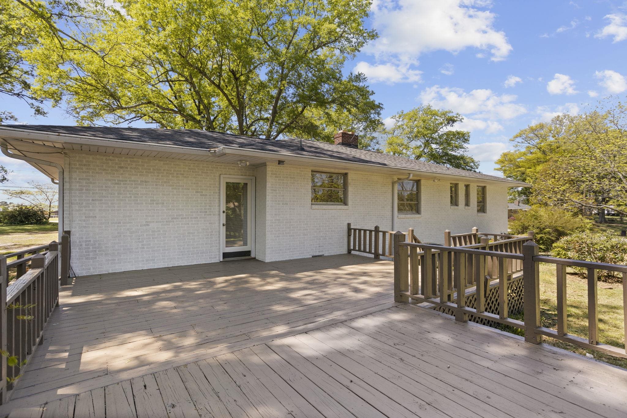 1503 Fork Shoals Road Property Photo 29