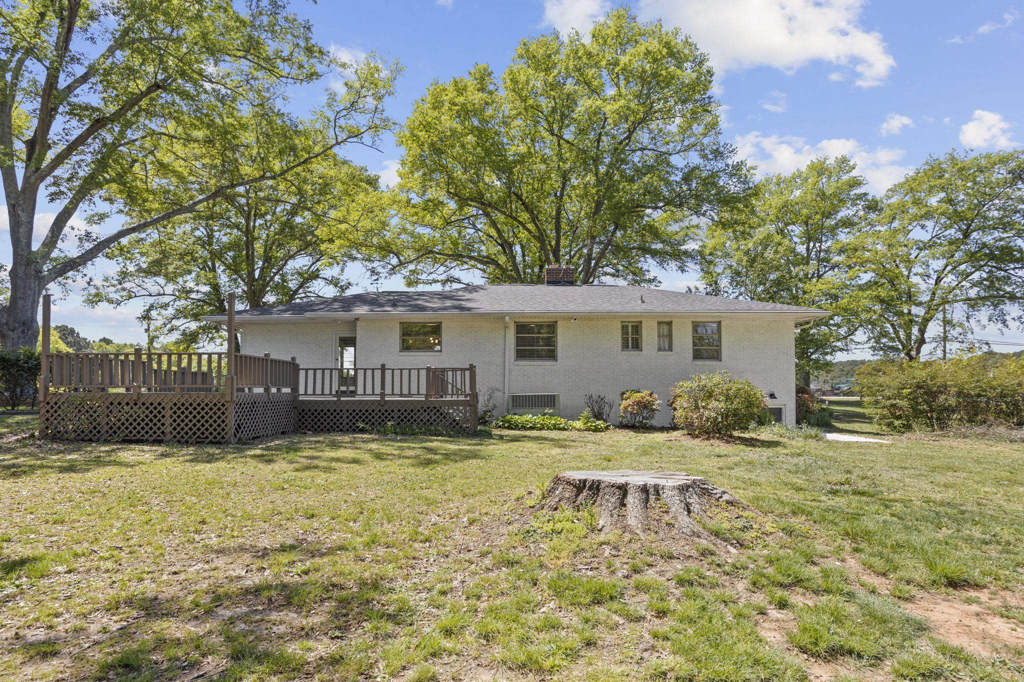 1503 Fork Shoals Road Property Photo 31