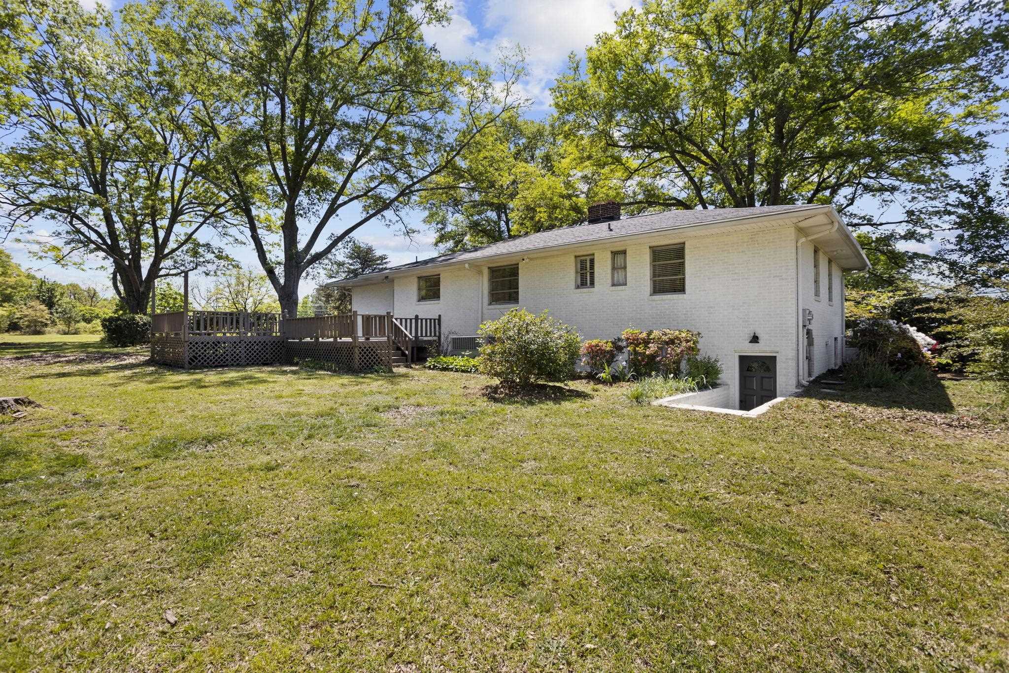 1503 Fork Shoals Road Property Photo 32