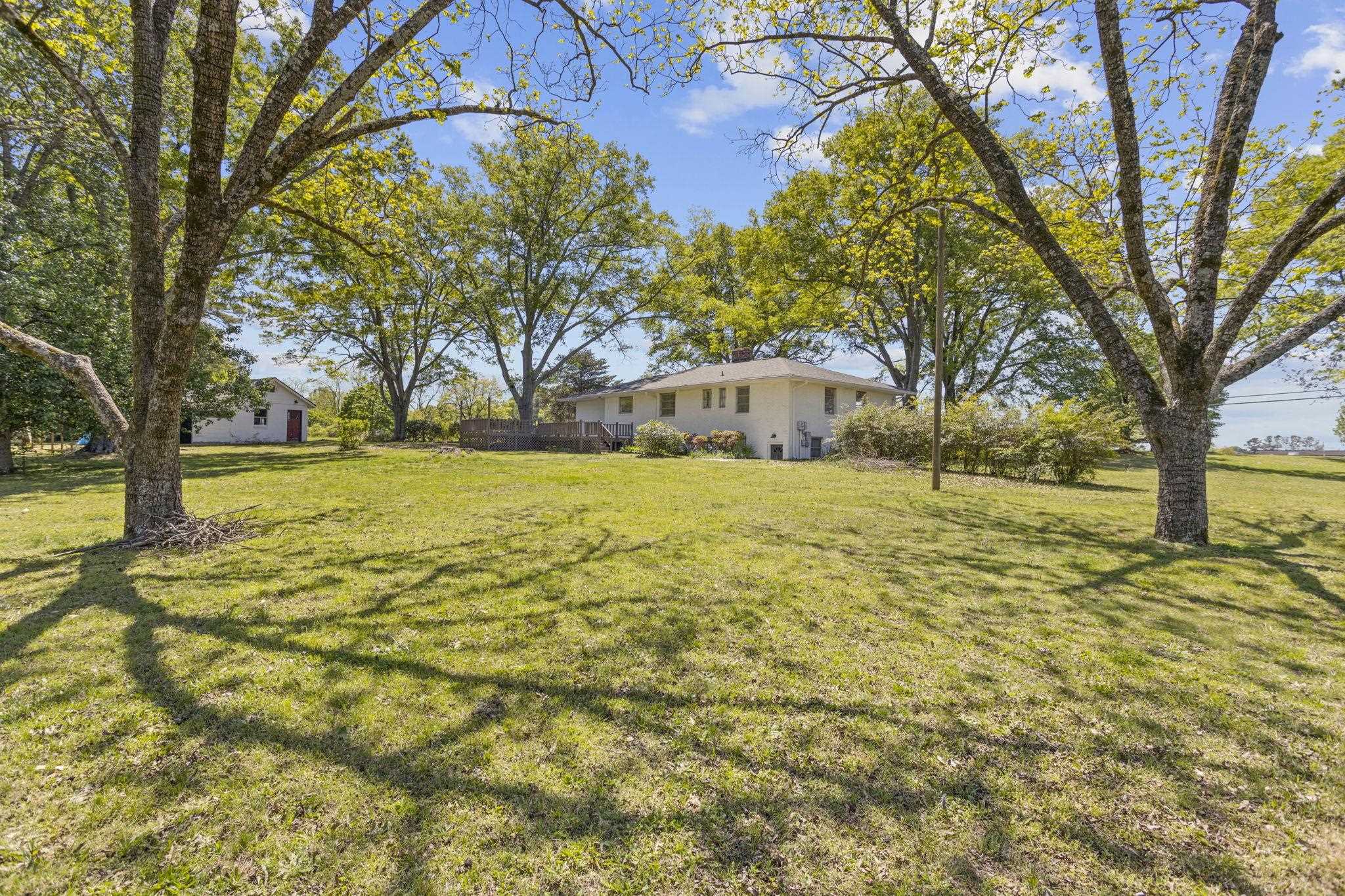 1503 Fork Shoals Road Property Photo 33