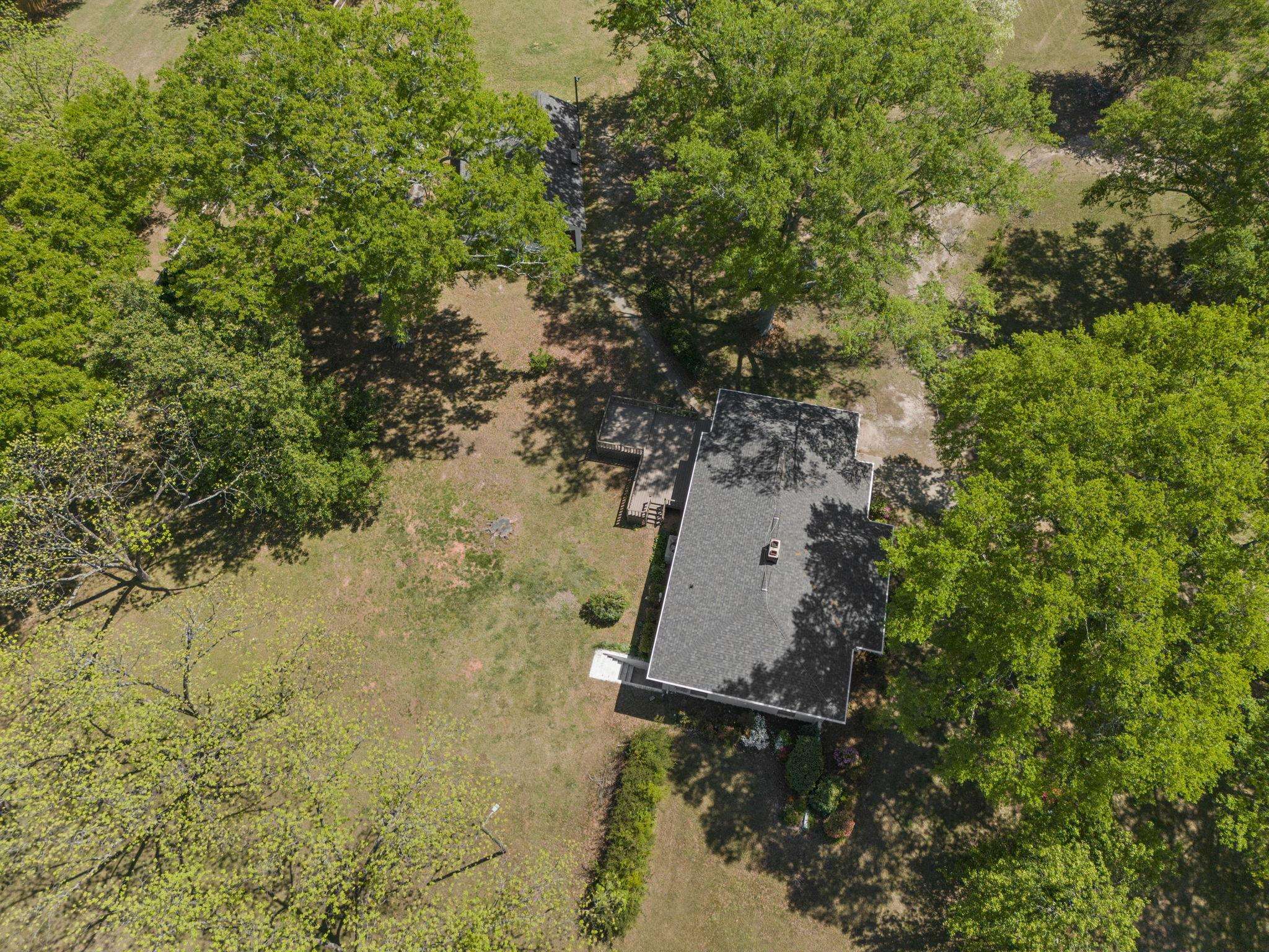 1503 Fork Shoals Road Property Photo 37