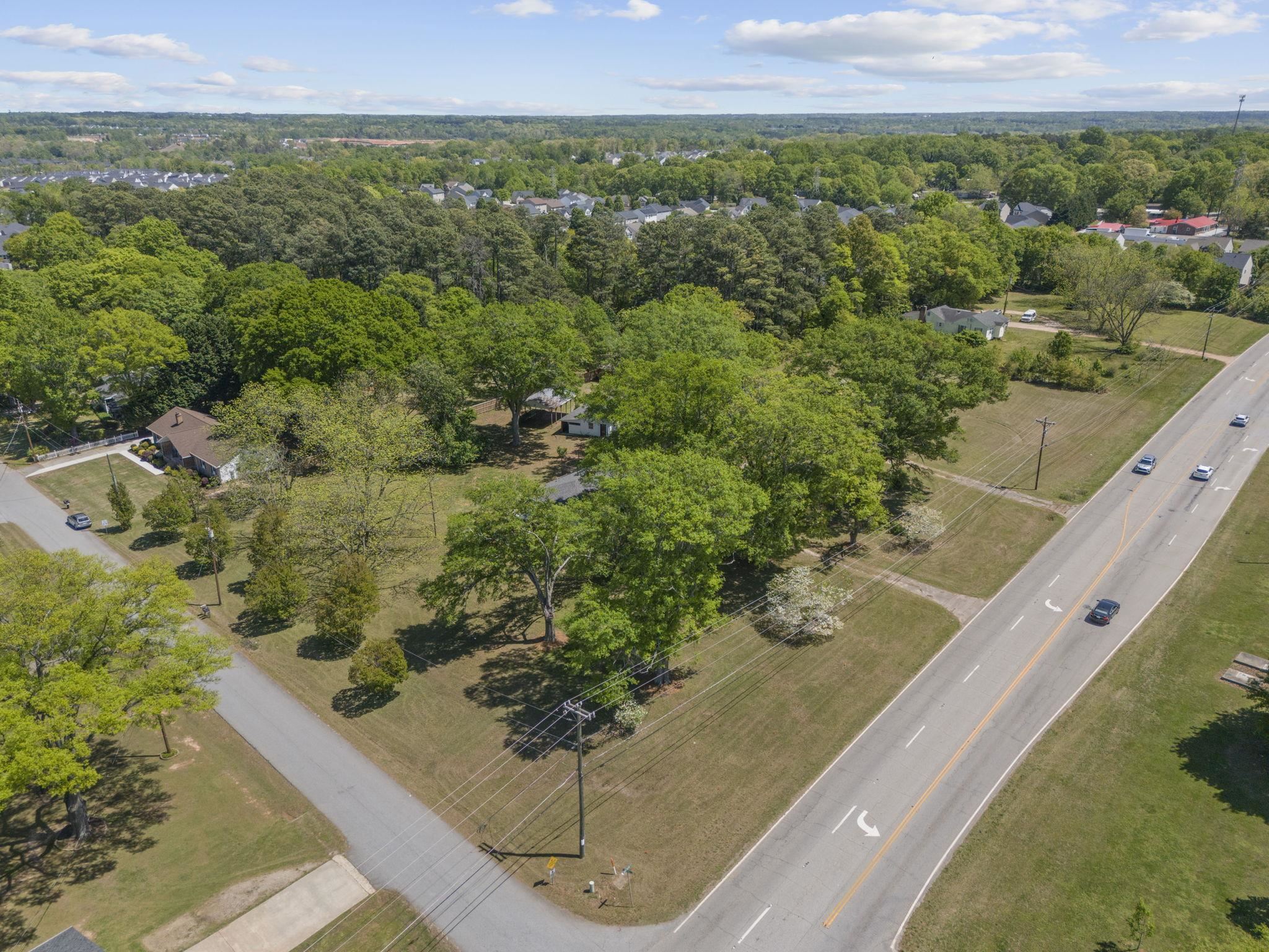 1503 Fork Shoals Road Property Photo 39