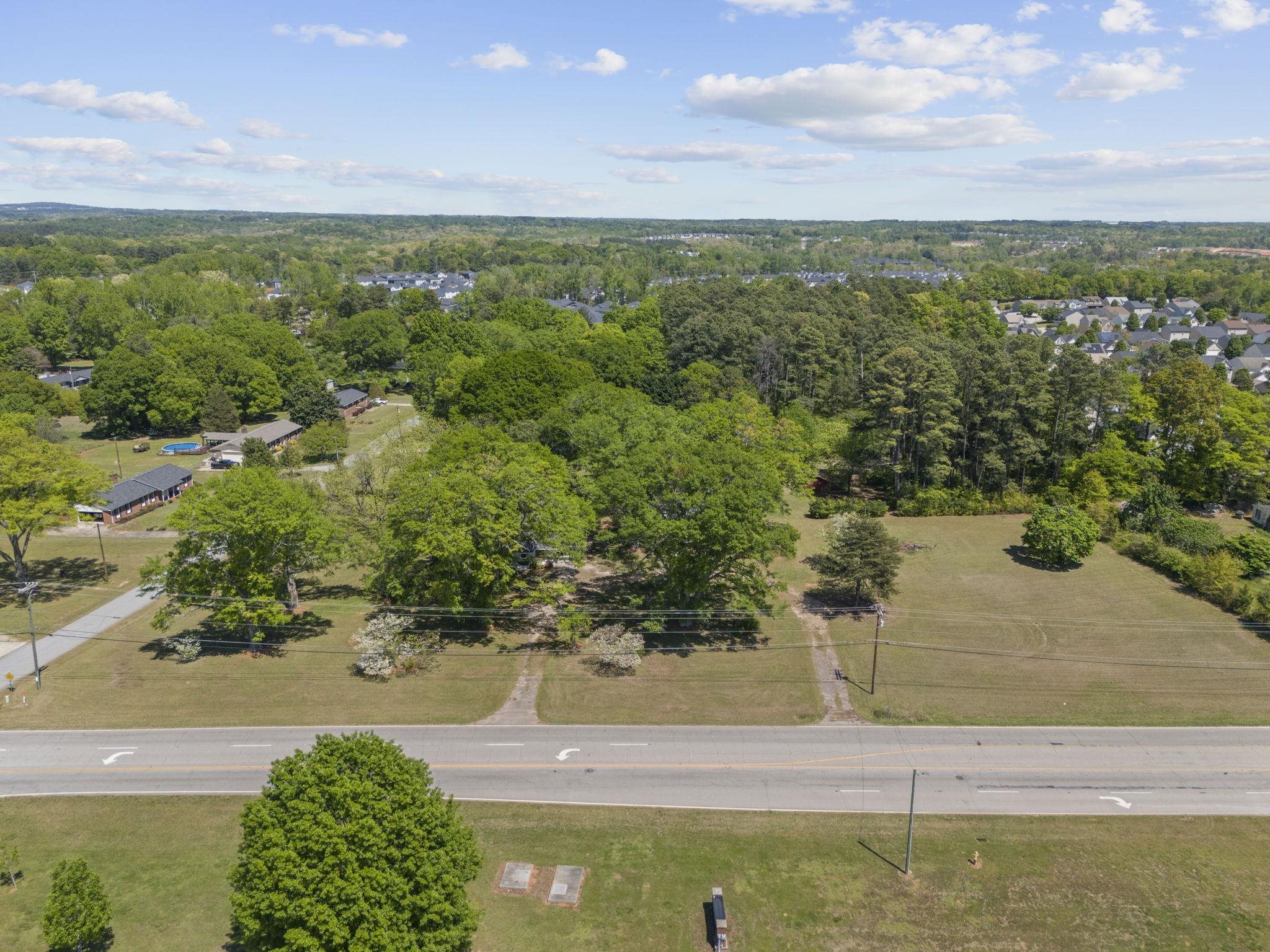 1503 Fork Shoals Road Property Photo 40