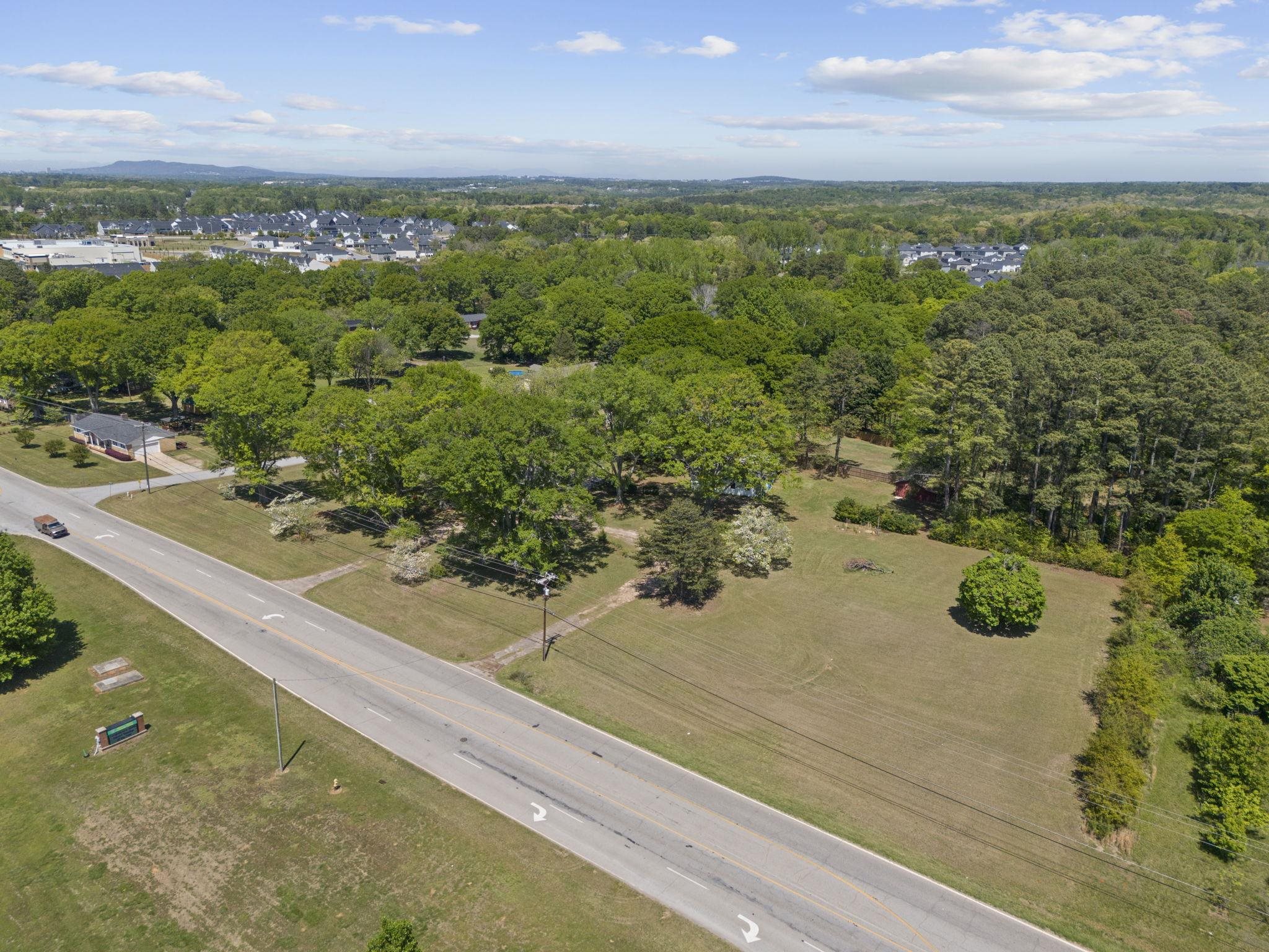 1503 Fork Shoals Road Property Photo 41