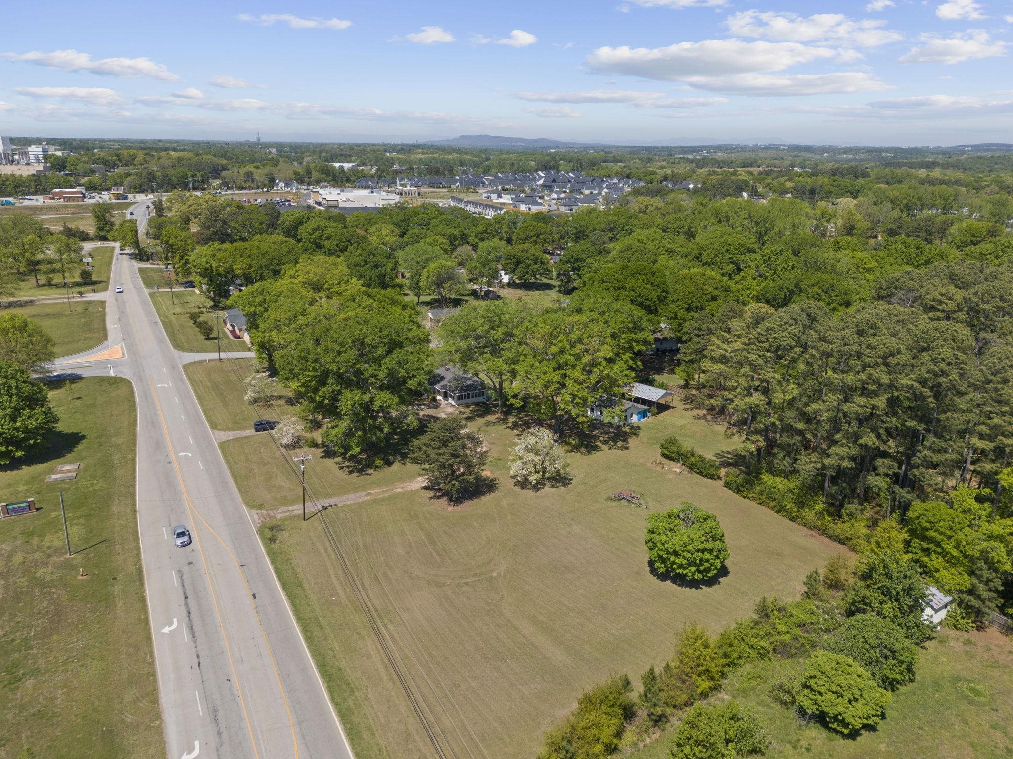 1503 Fork Shoals Road Property Photo 42