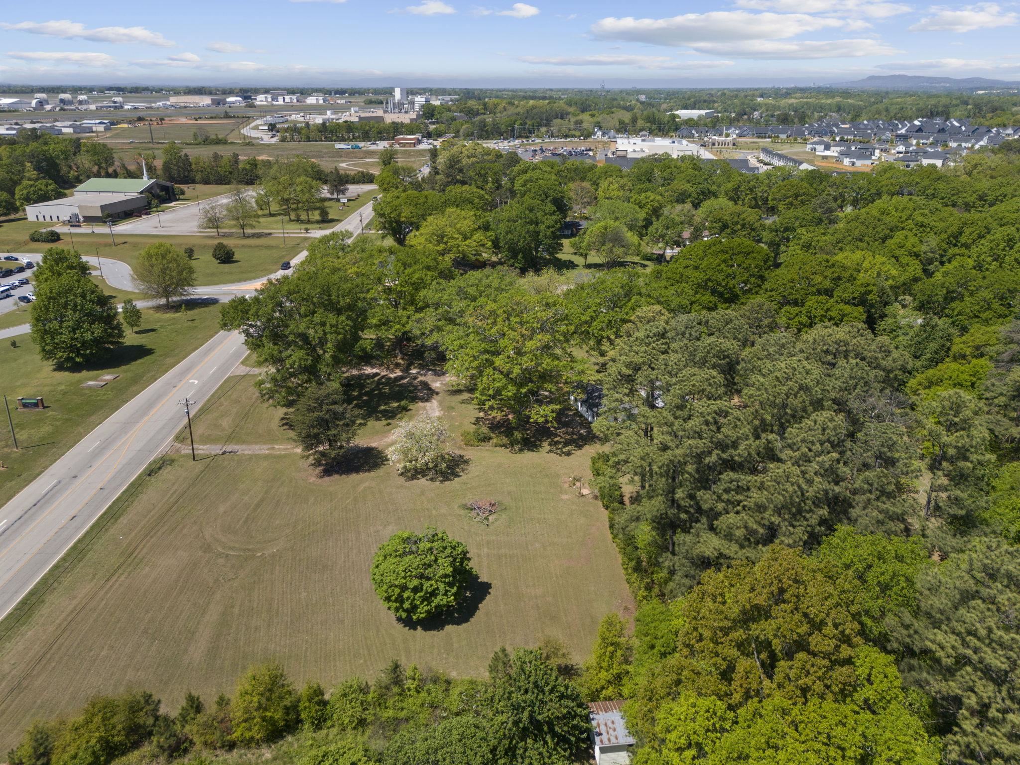 1503 Fork Shoals Road Property Photo 43