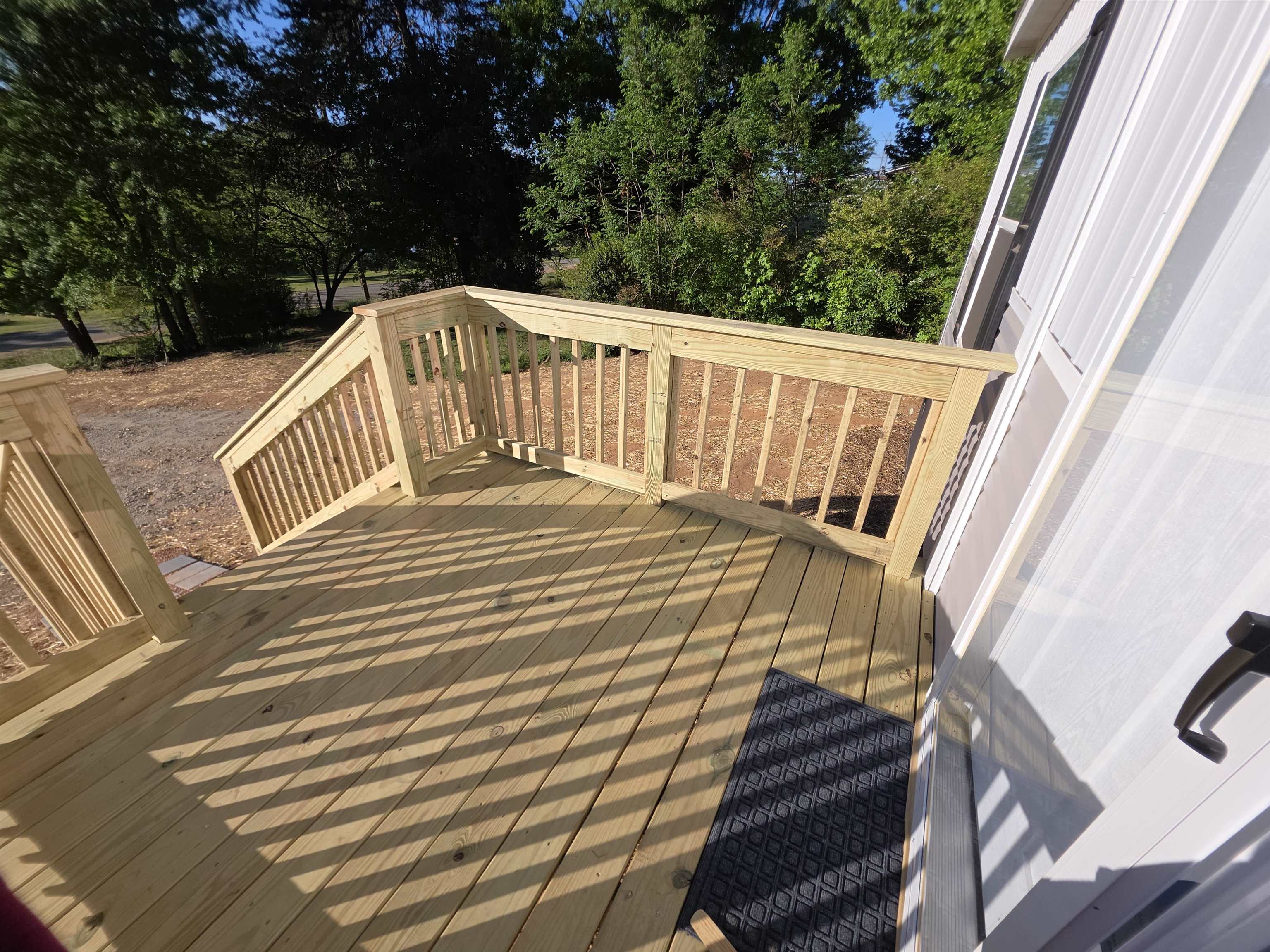 6 Pittman Drive Property Photo 2
