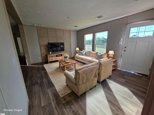 6 Pittman Drive Property Photo 3