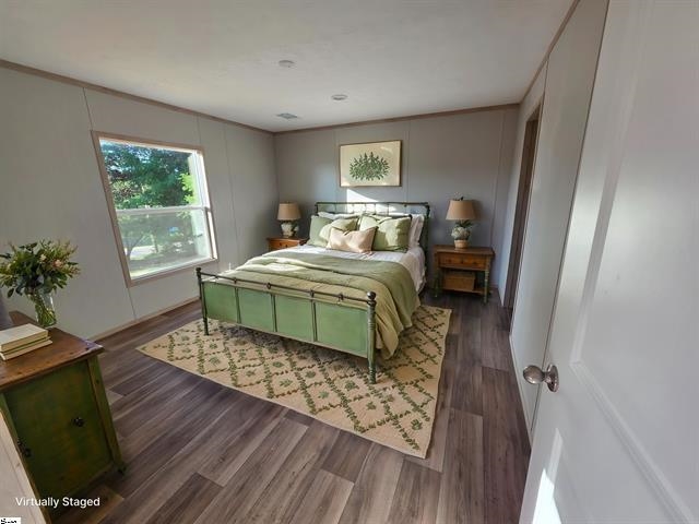 6 Pittman Drive Property Photo 5