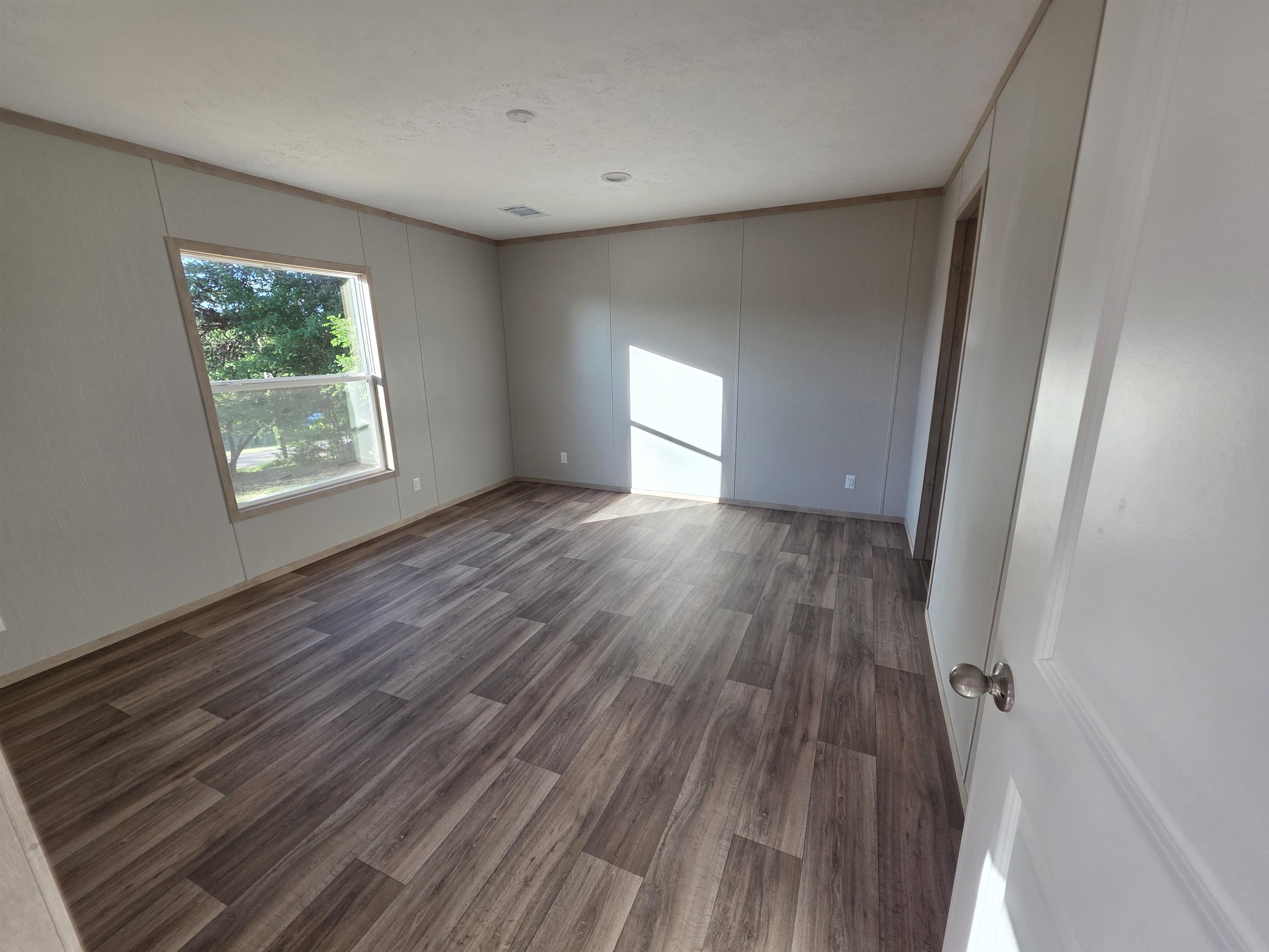 6 Pittman Drive Property Photo 6