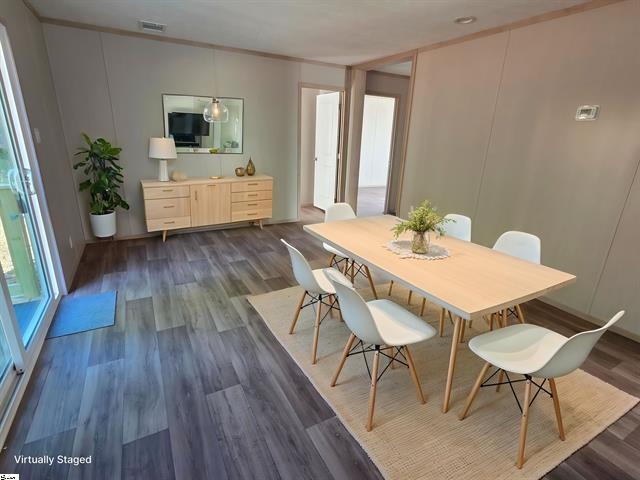 6 Pittman Drive Property Photo 7