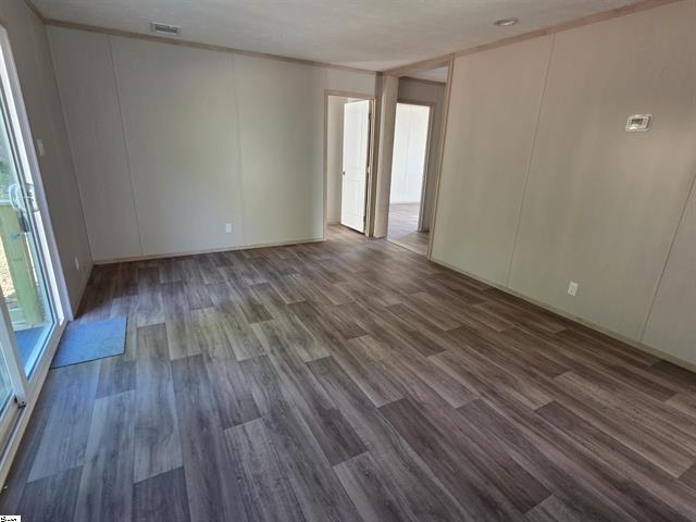 6 Pittman Drive Property Photo 8