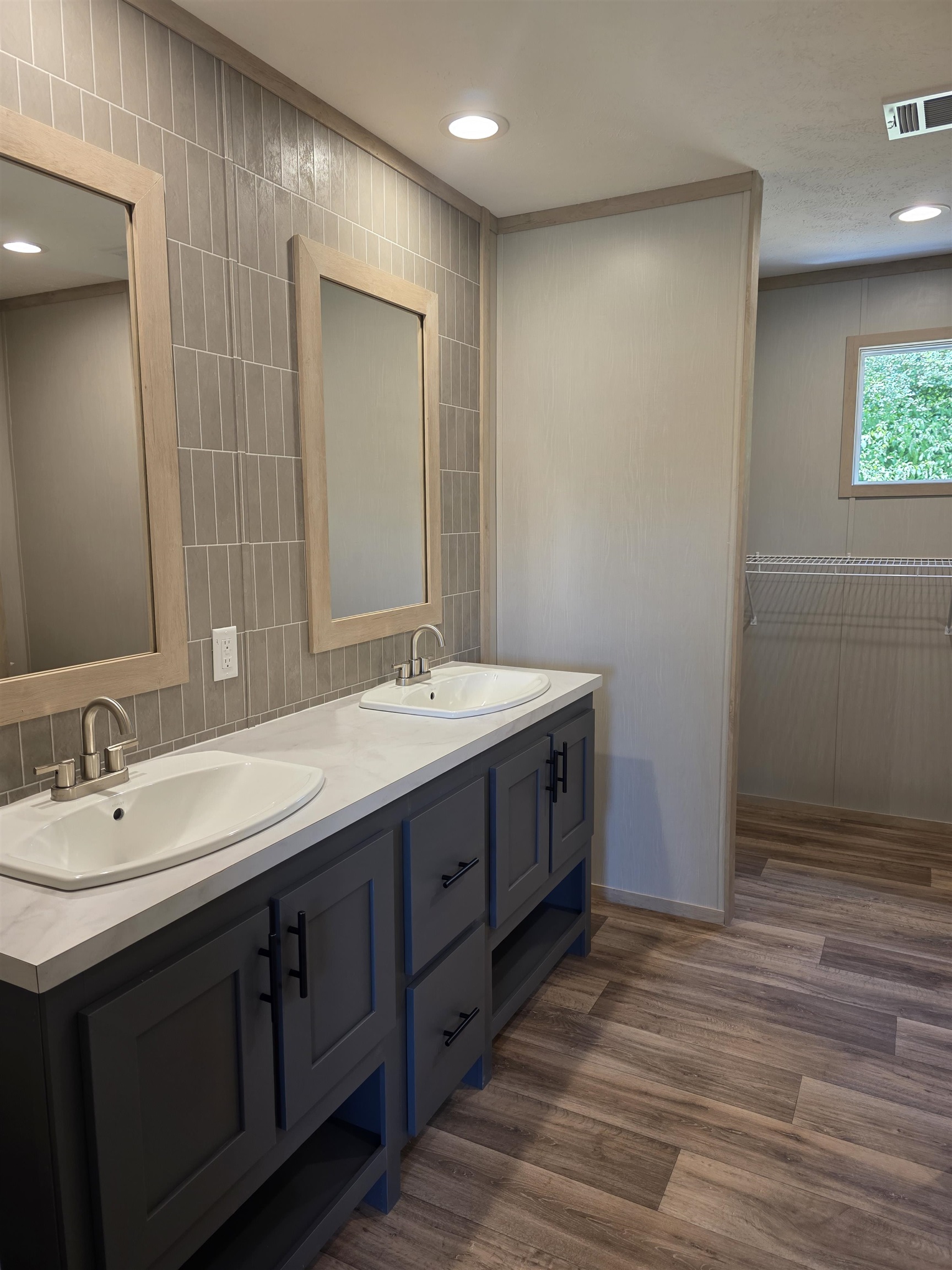 6 Pittman Drive Property Photo 11