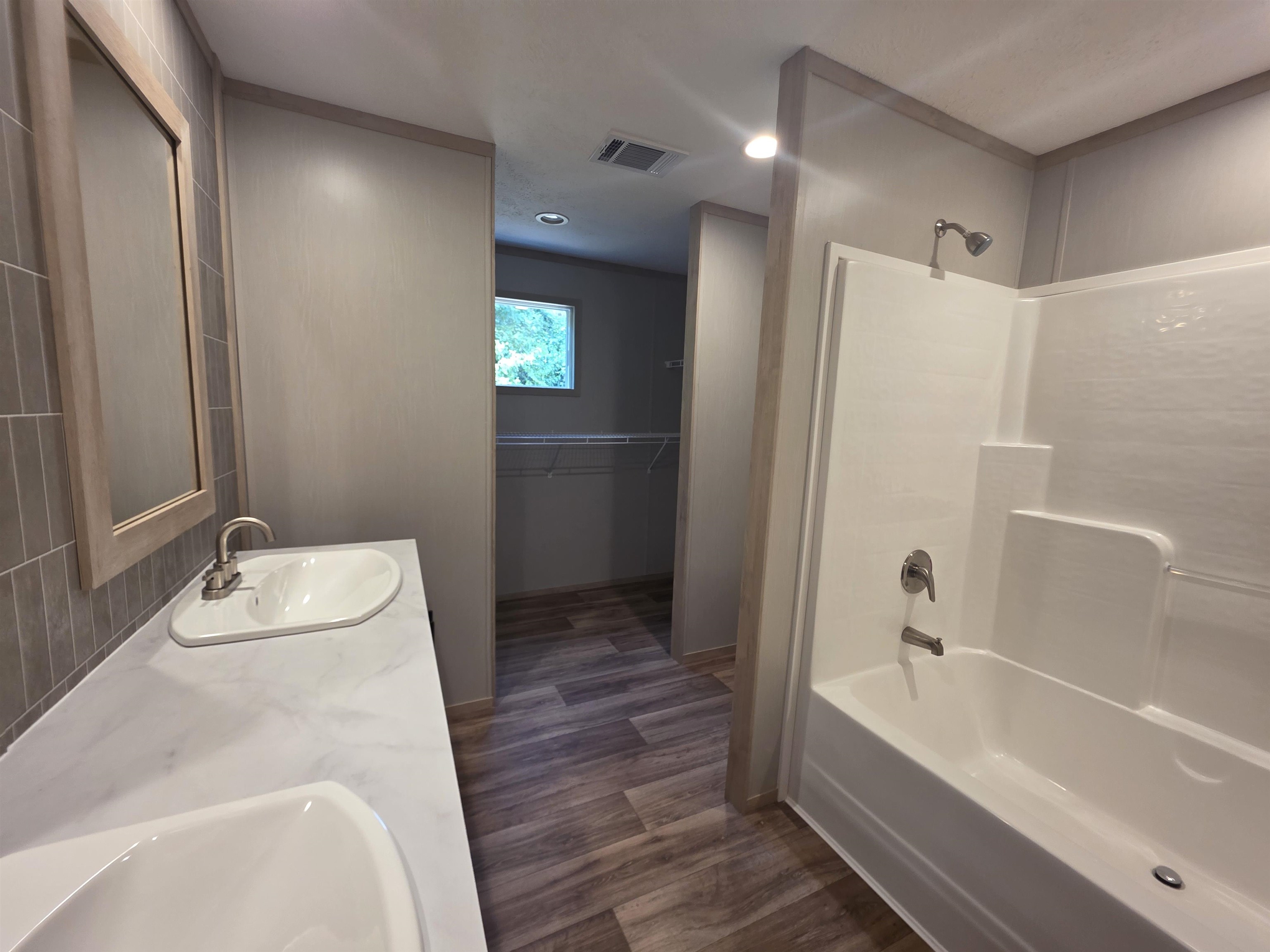 6 Pittman Drive Property Photo 13