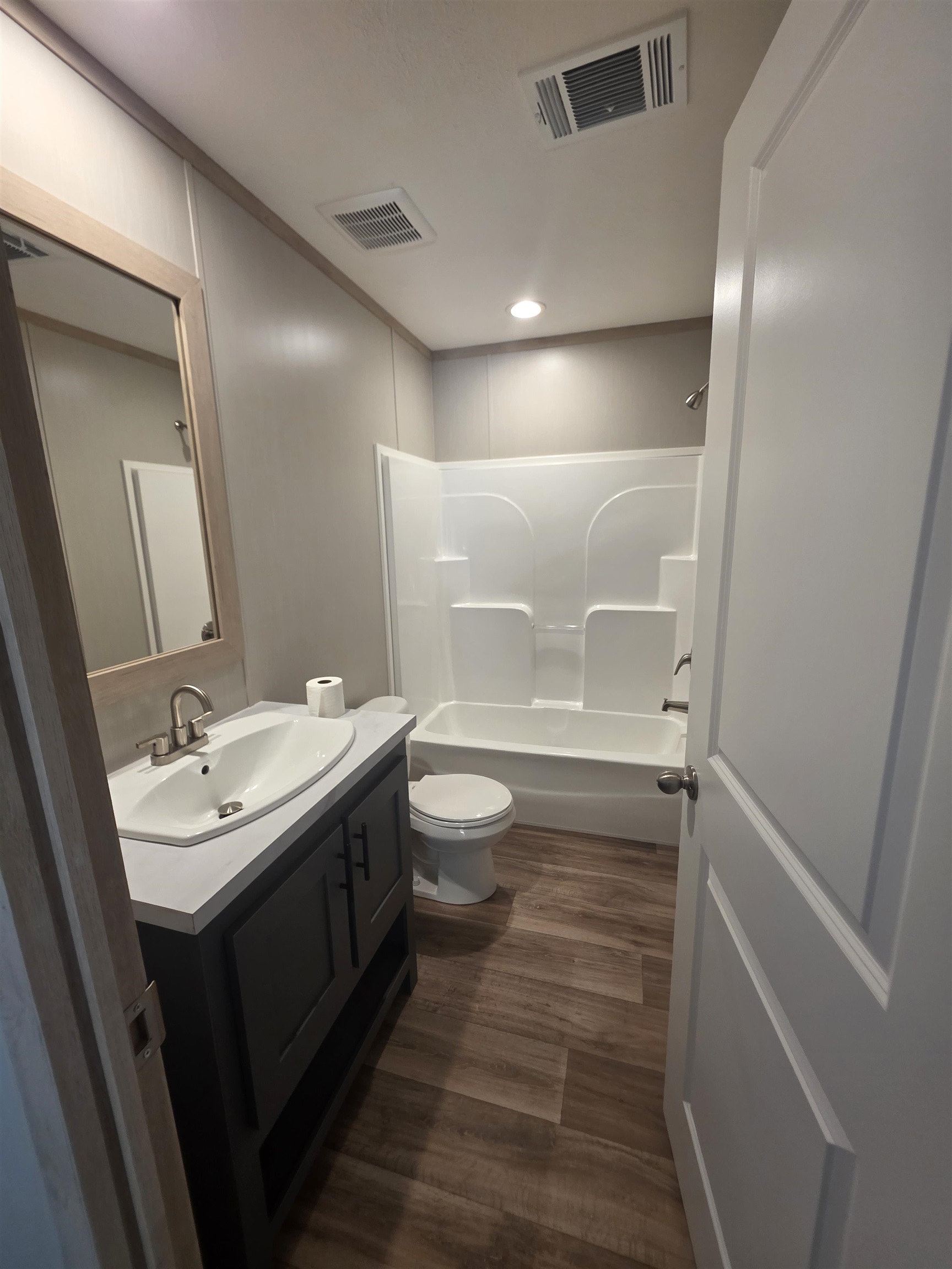 6 Pittman Drive Property Photo 14