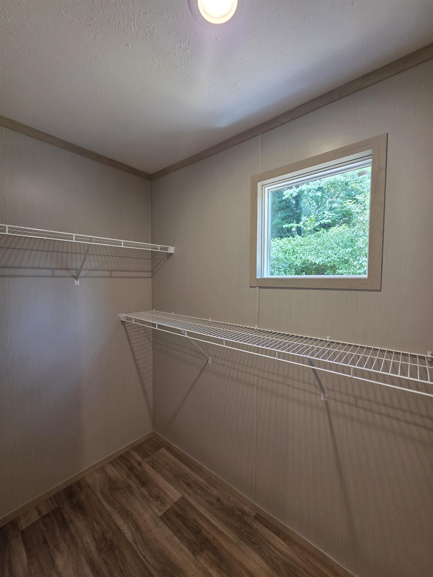 6 Pittman Drive Property Photo 15