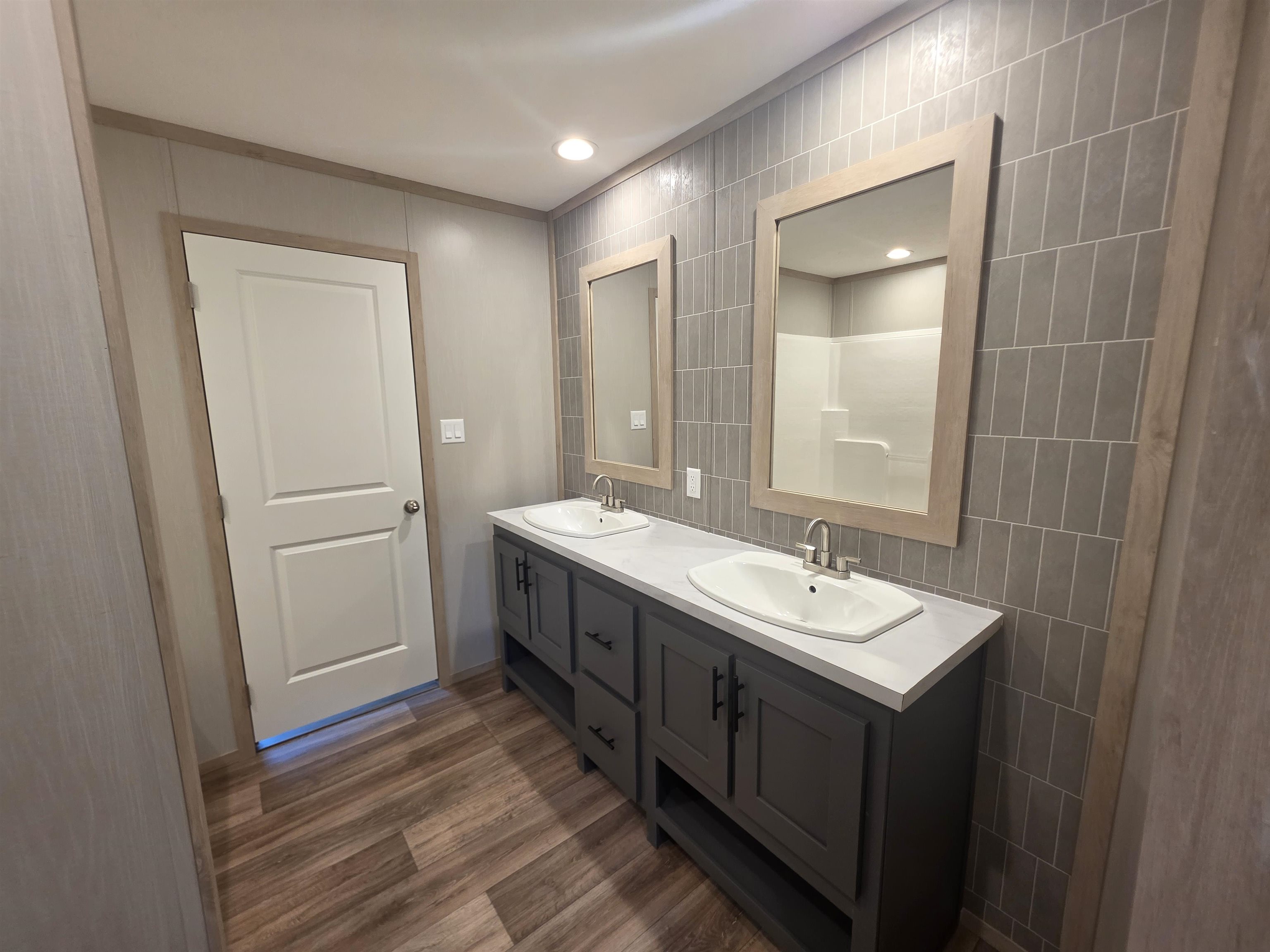 6 Pittman Drive Property Photo 16