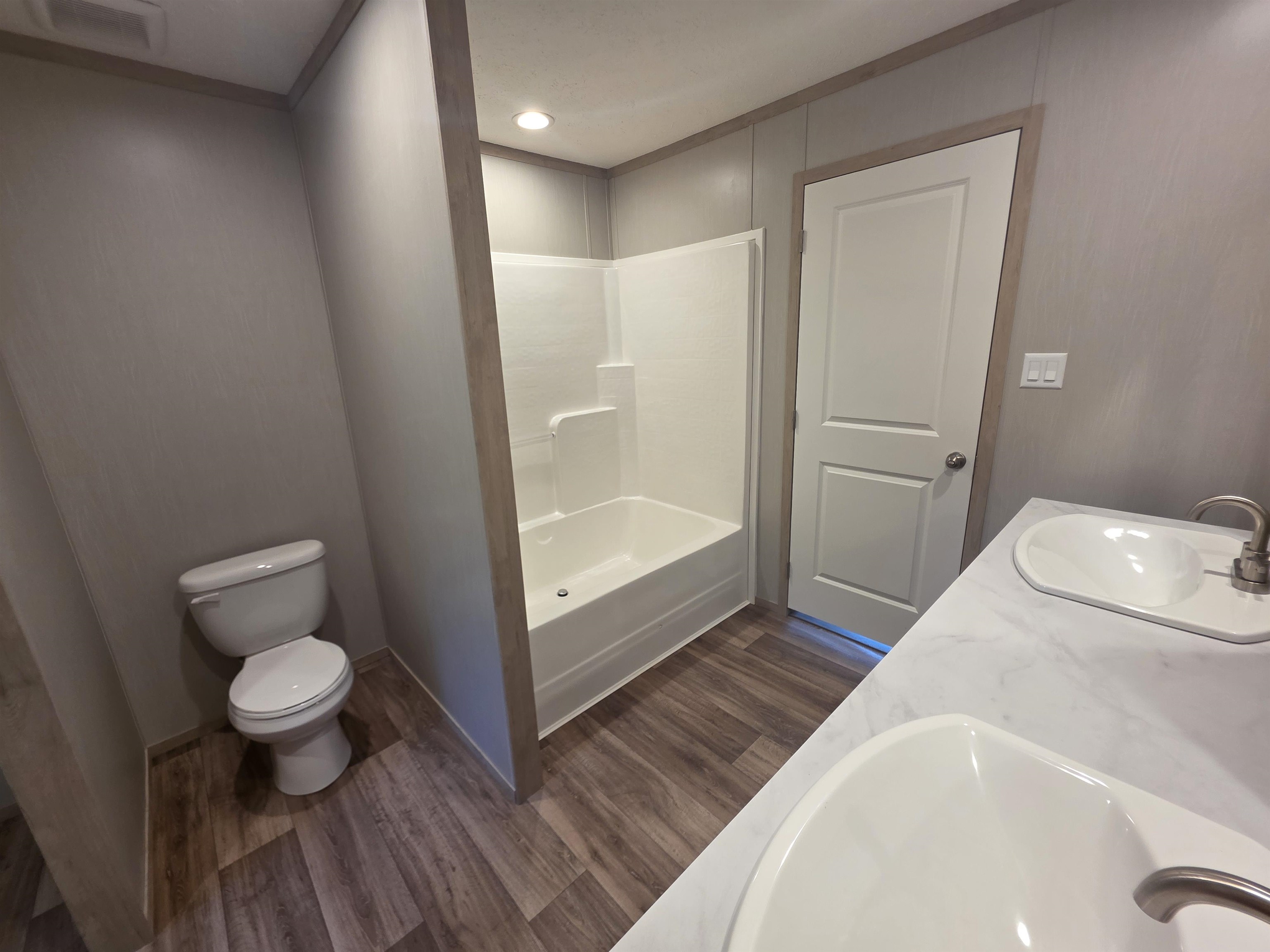 6 Pittman Drive Property Photo 17