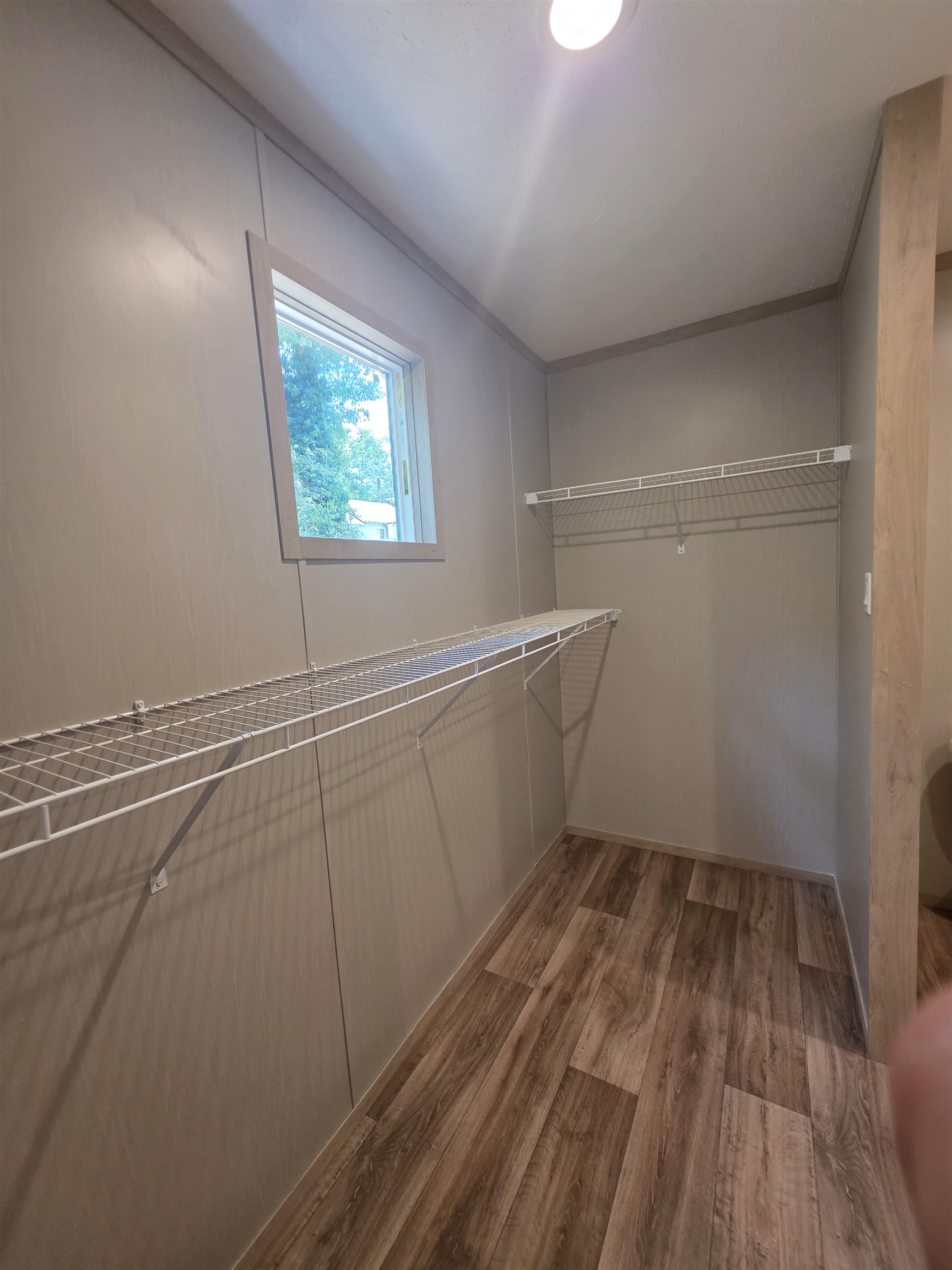 6 Pittman Drive Property Photo 18