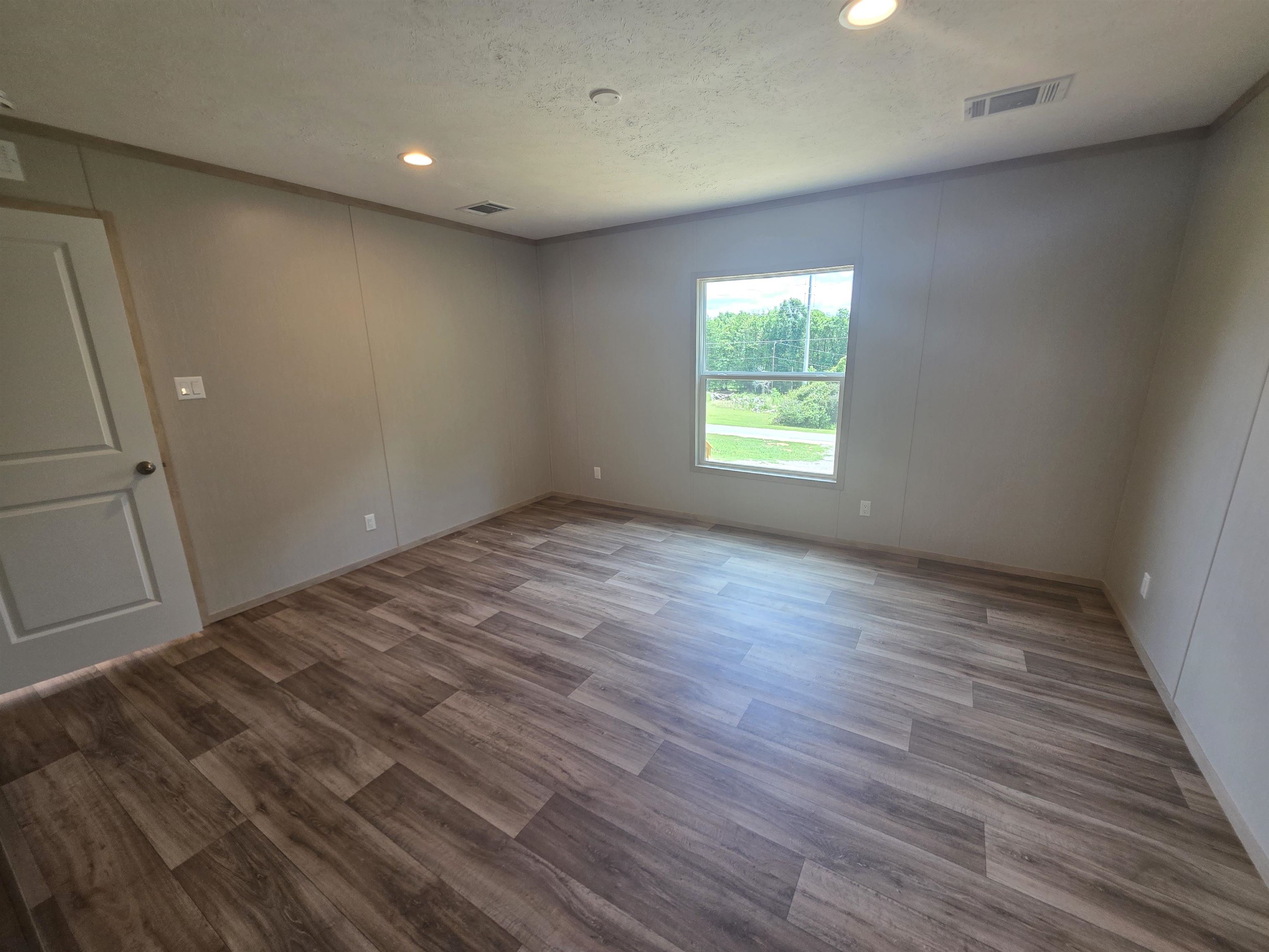 6 Pittman Drive Property Photo 19
