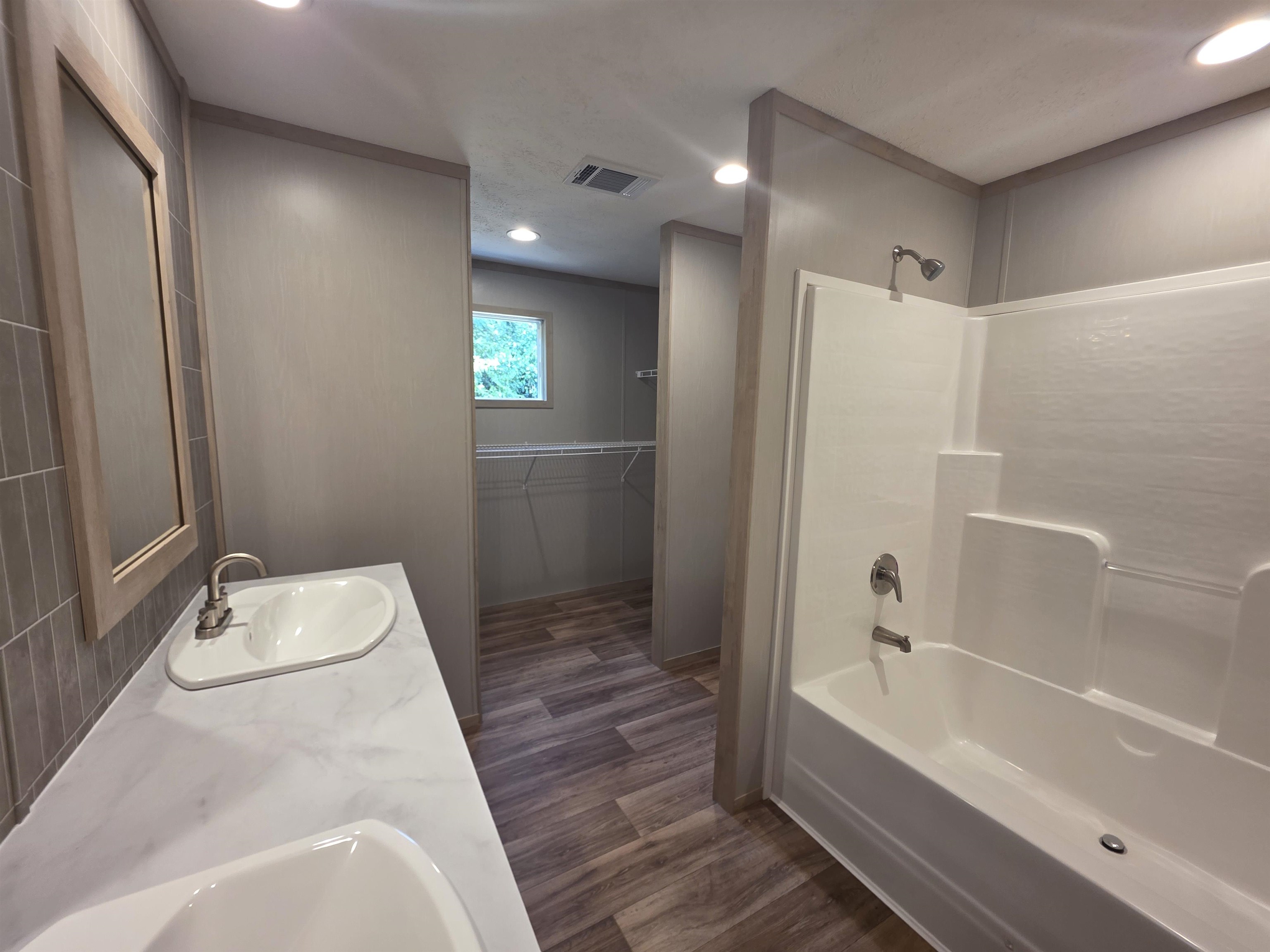 6 Pittman Drive Property Photo 20