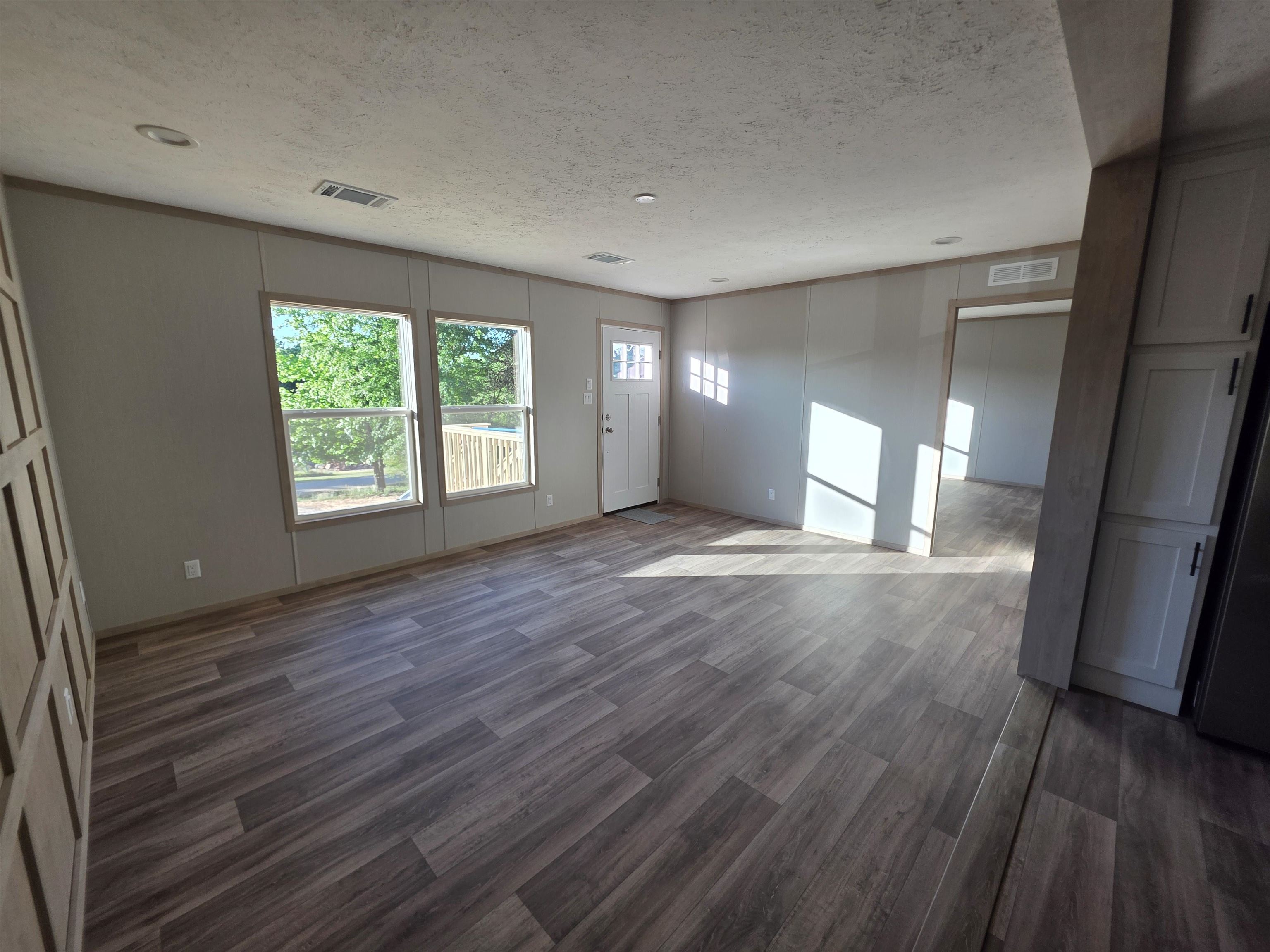 6 Pittman Drive Property Photo 22