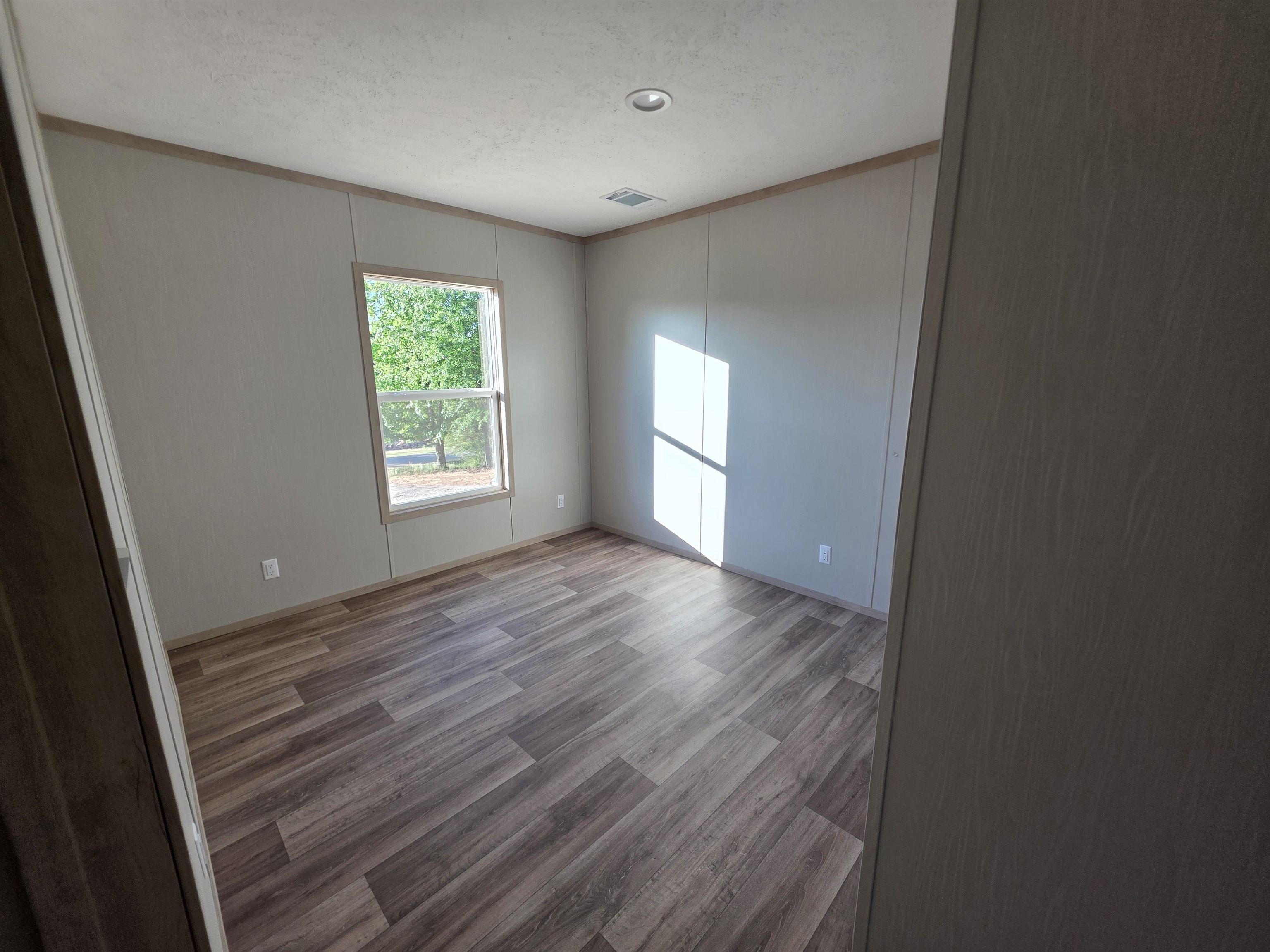 6 Pittman Drive Property Photo 23