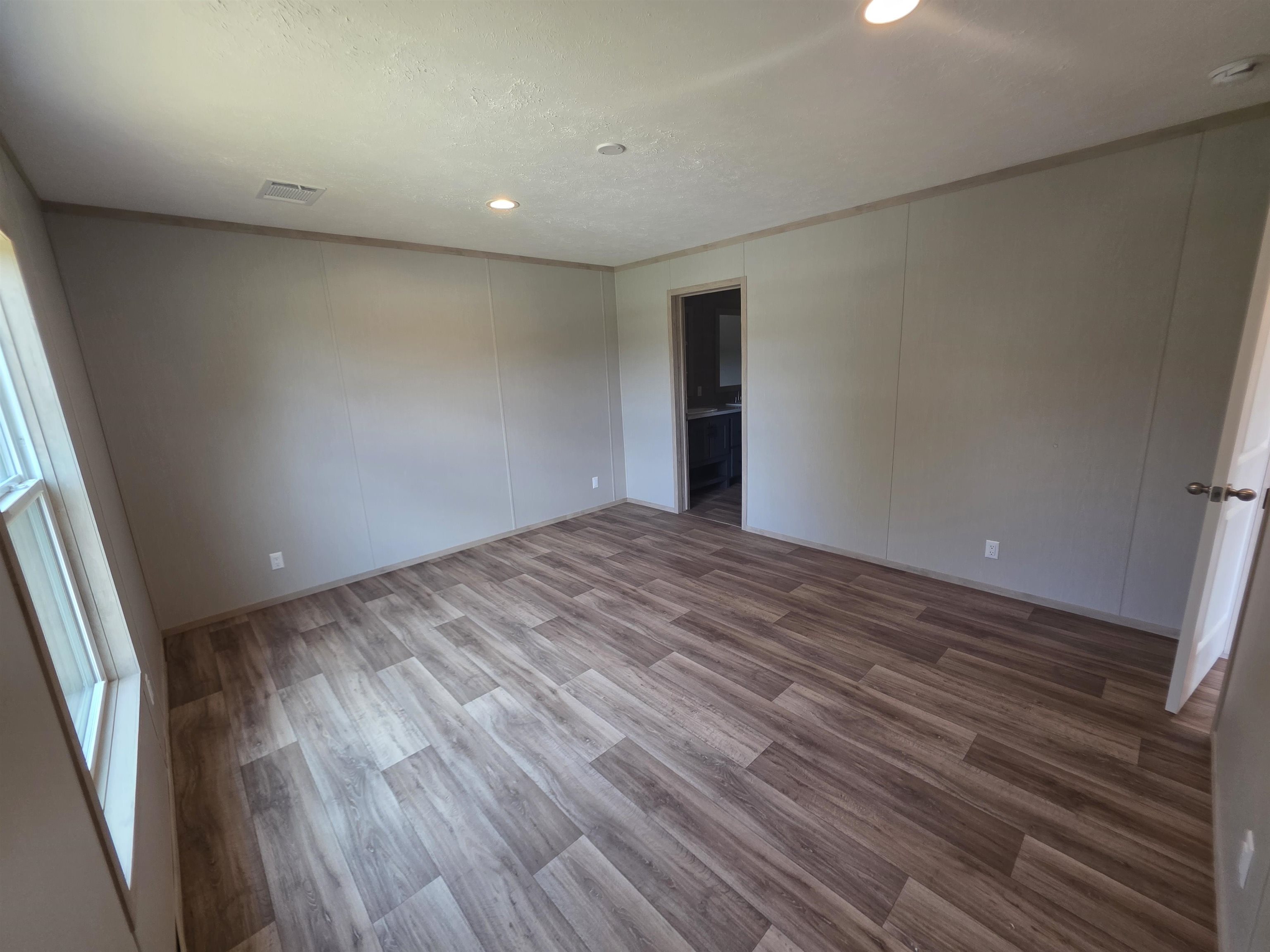 6 Pittman Drive Property Photo 24