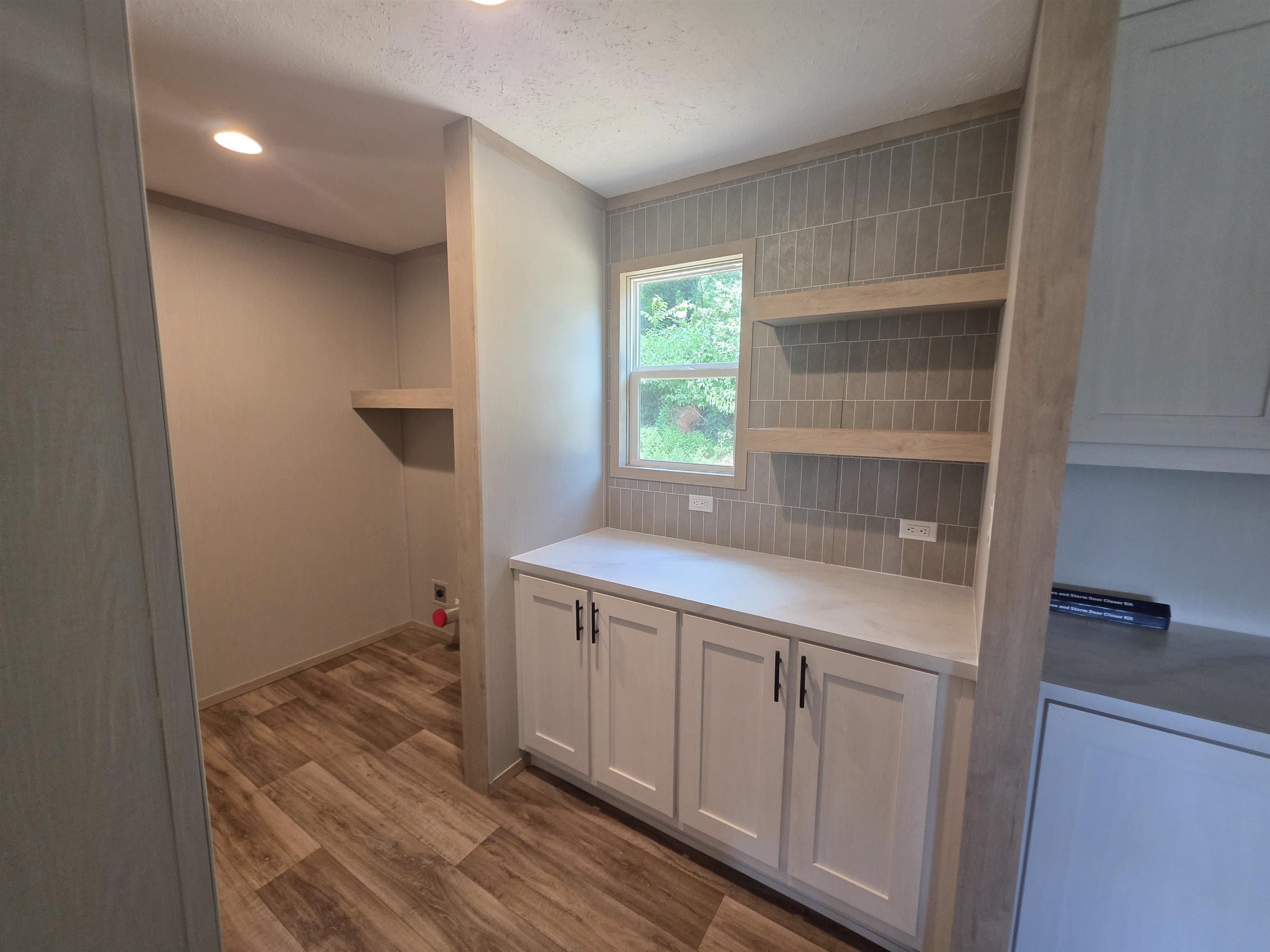 6 Pittman Drive Property Photo 25