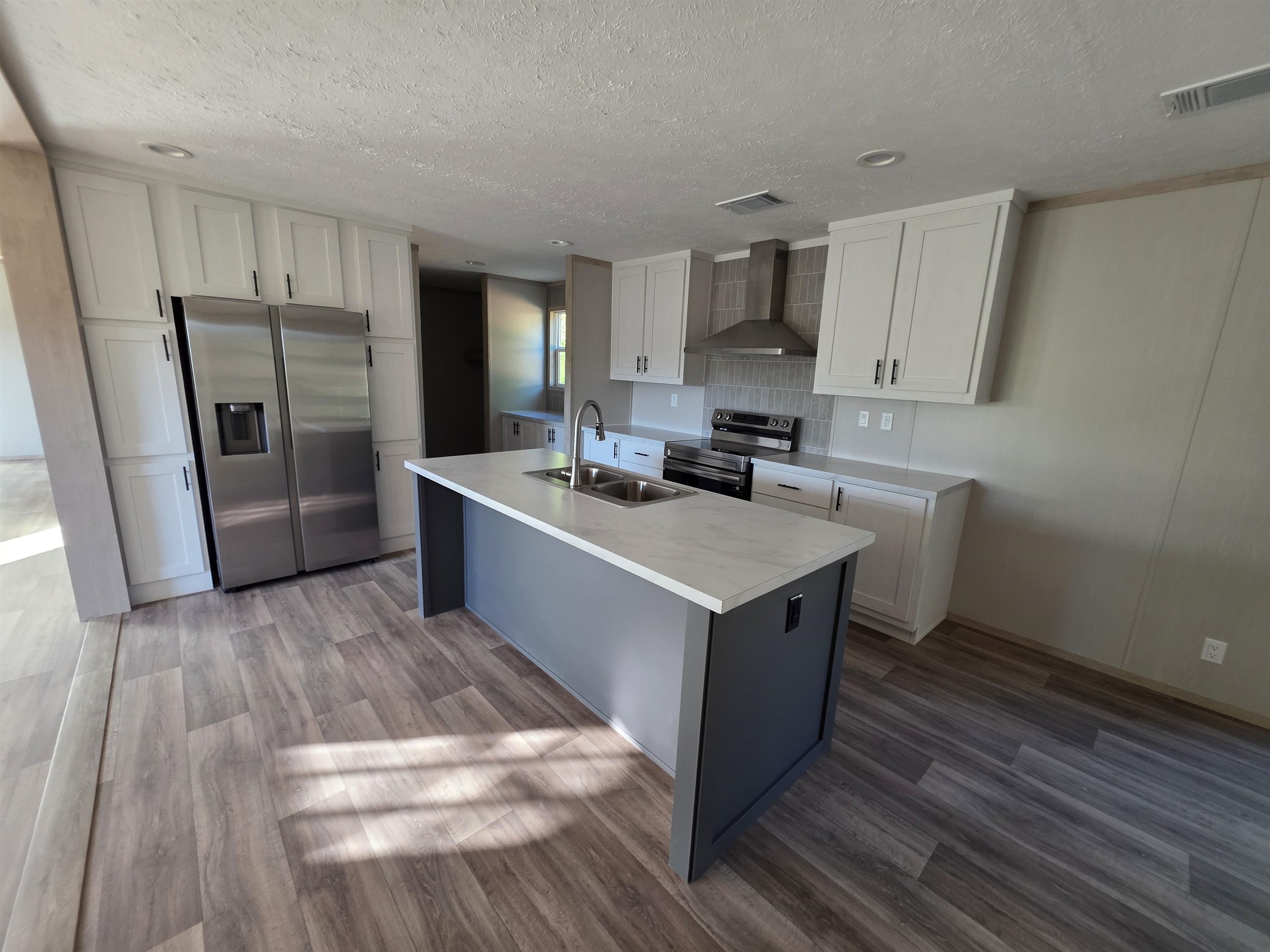 6 Pittman Drive Property Photo 26