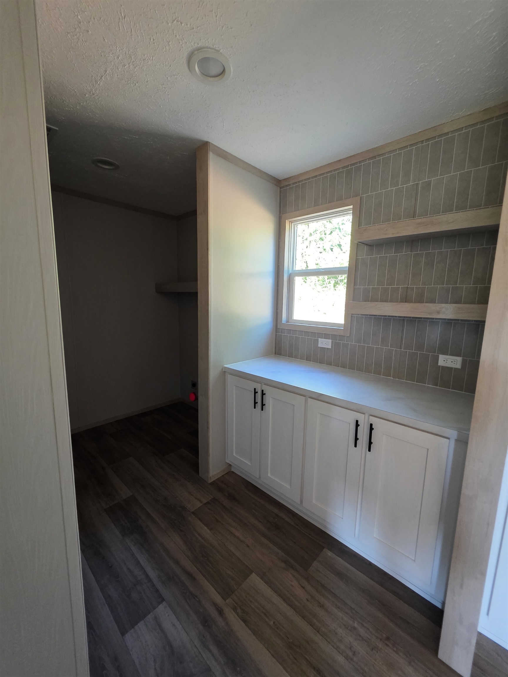 6 Pittman Drive Property Photo 27
