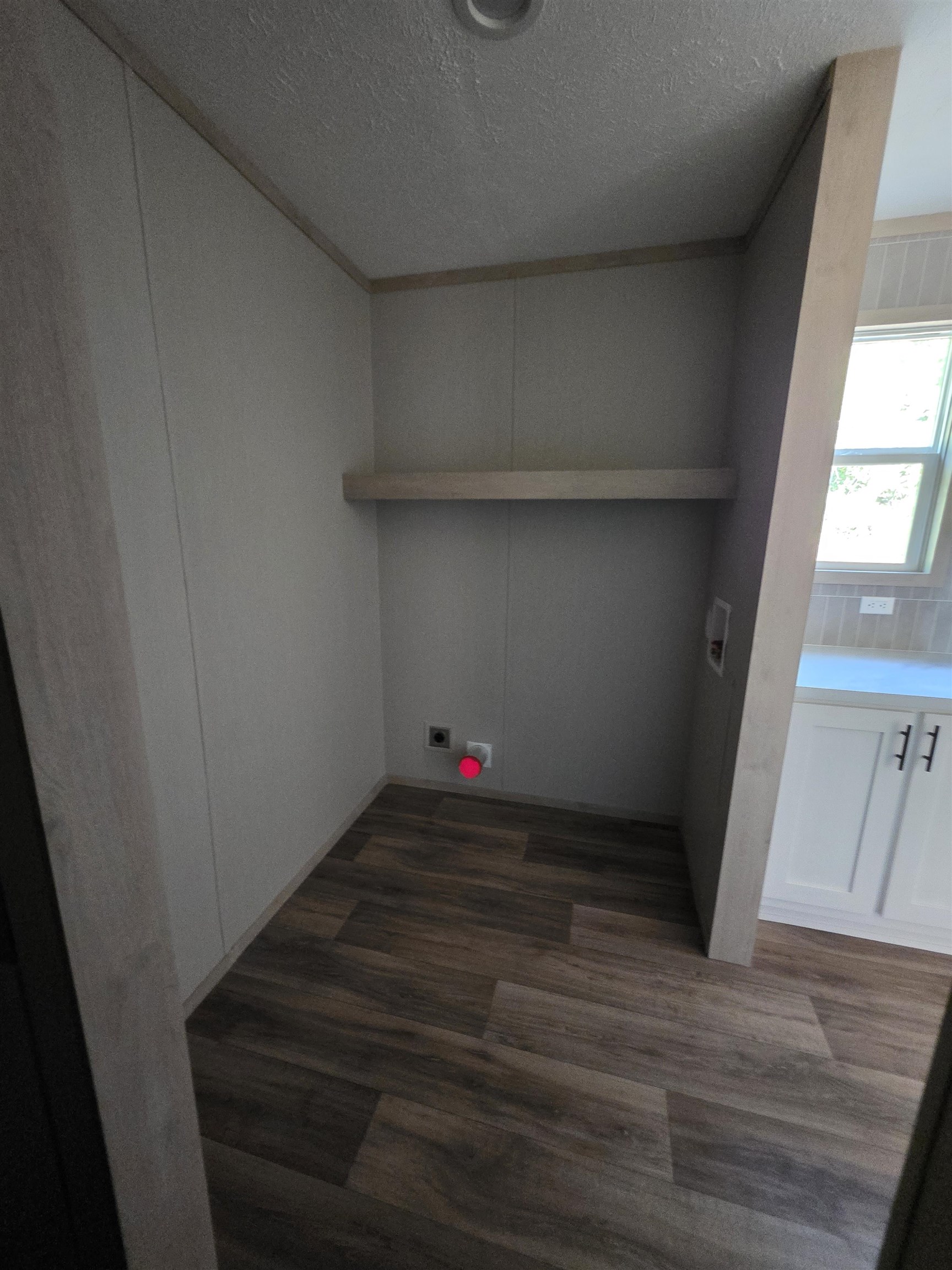 6 Pittman Drive Property Photo 28