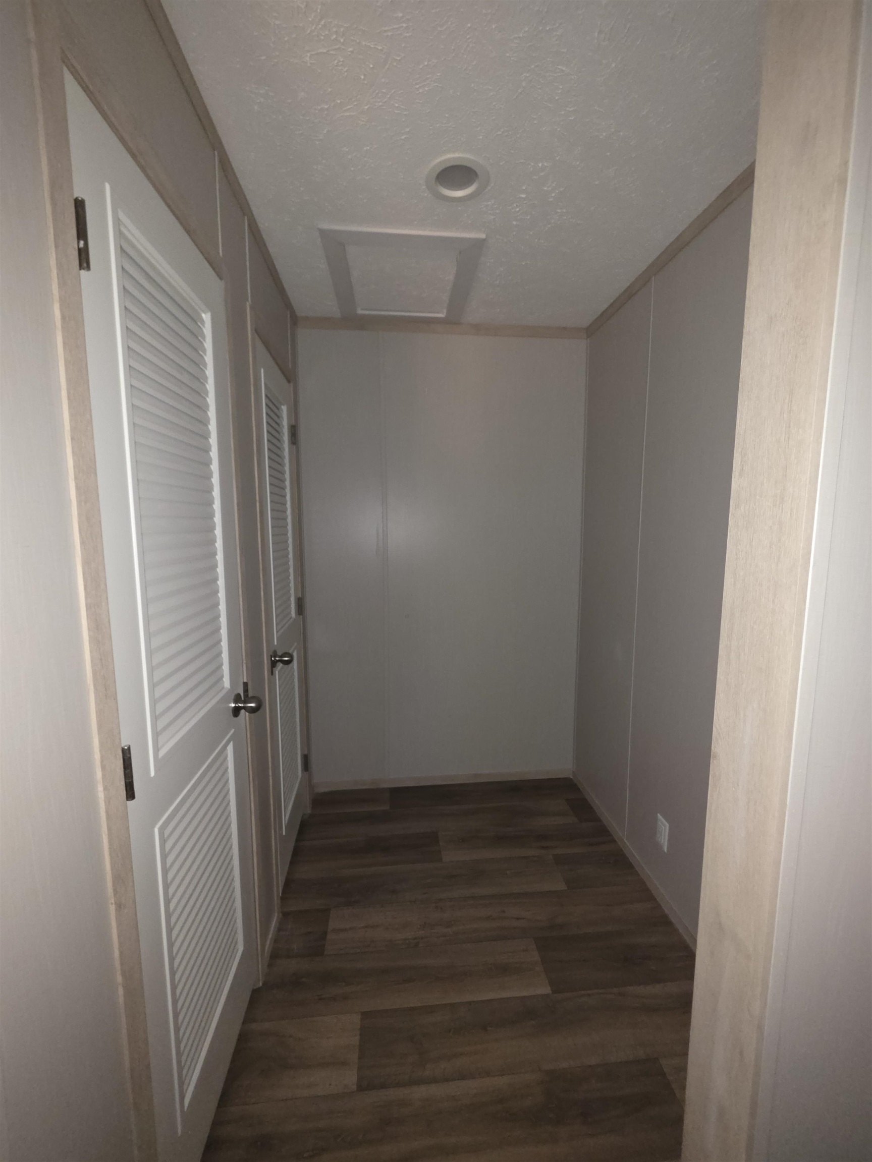 6 Pittman Drive Property Photo 29