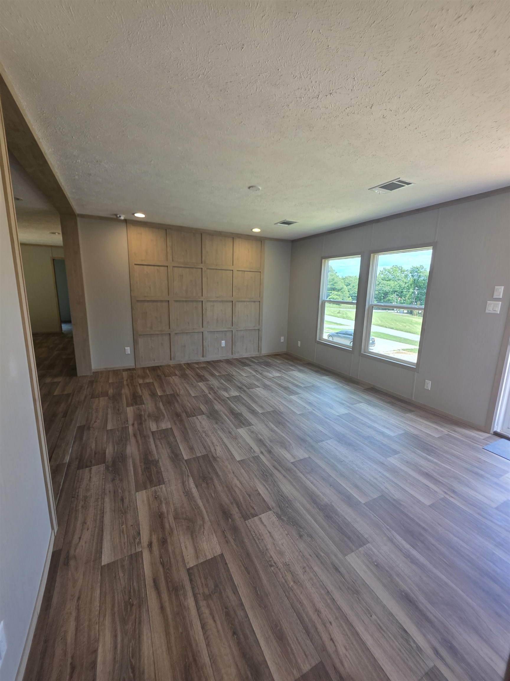 6 Pittman Drive Property Photo 30