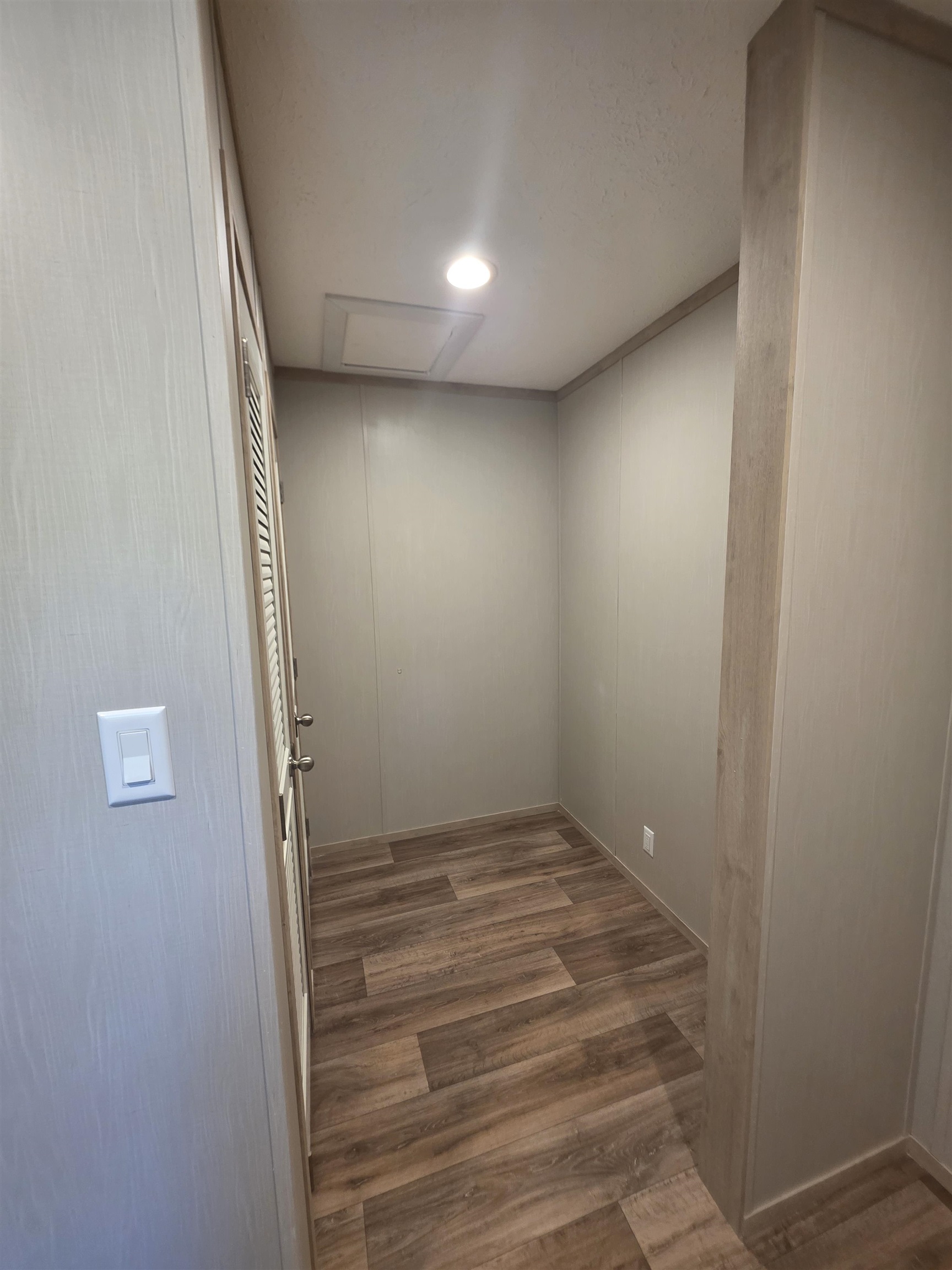 6 Pittman Drive Property Photo 31