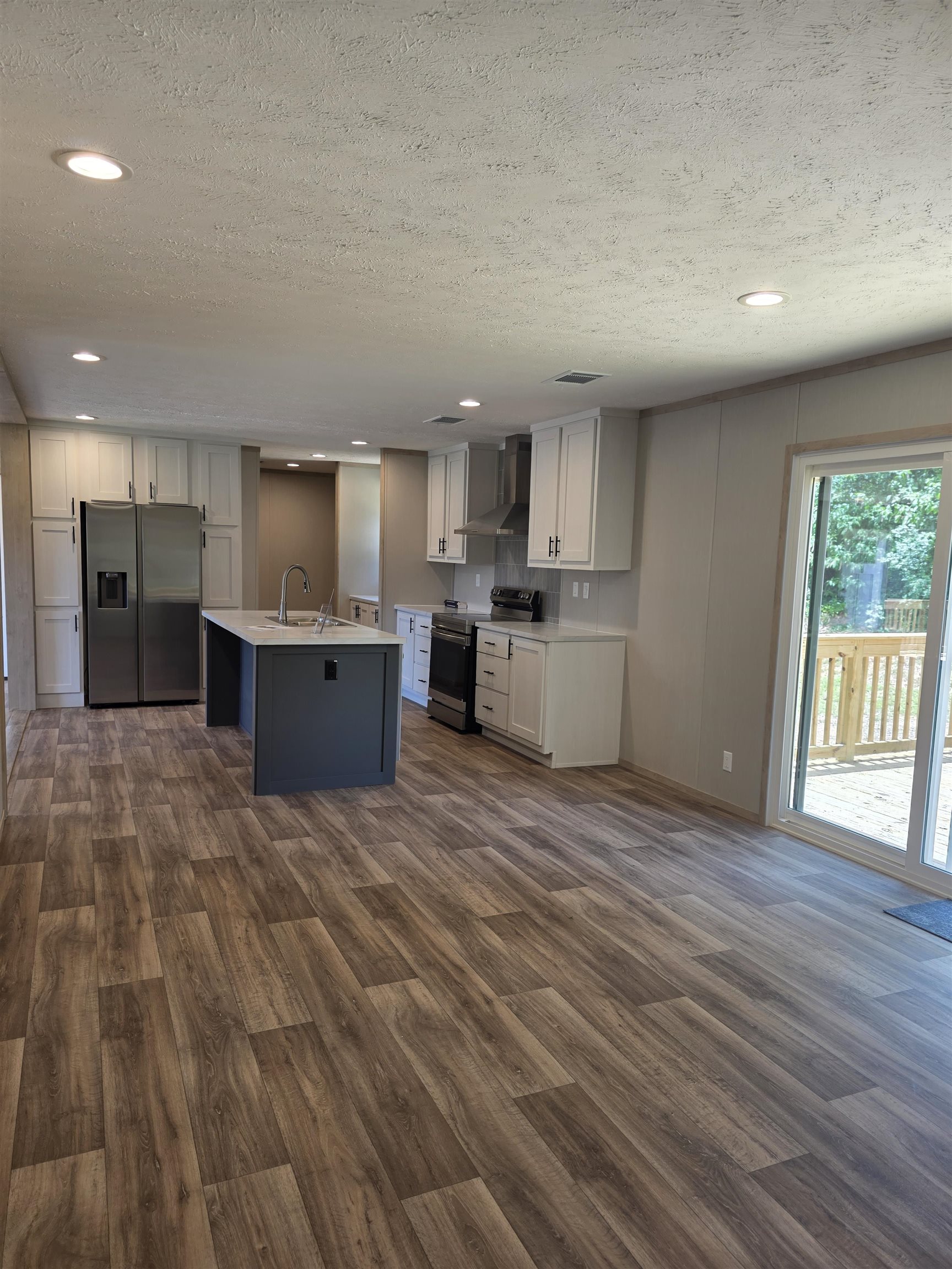 6 Pittman Drive Property Photo 34