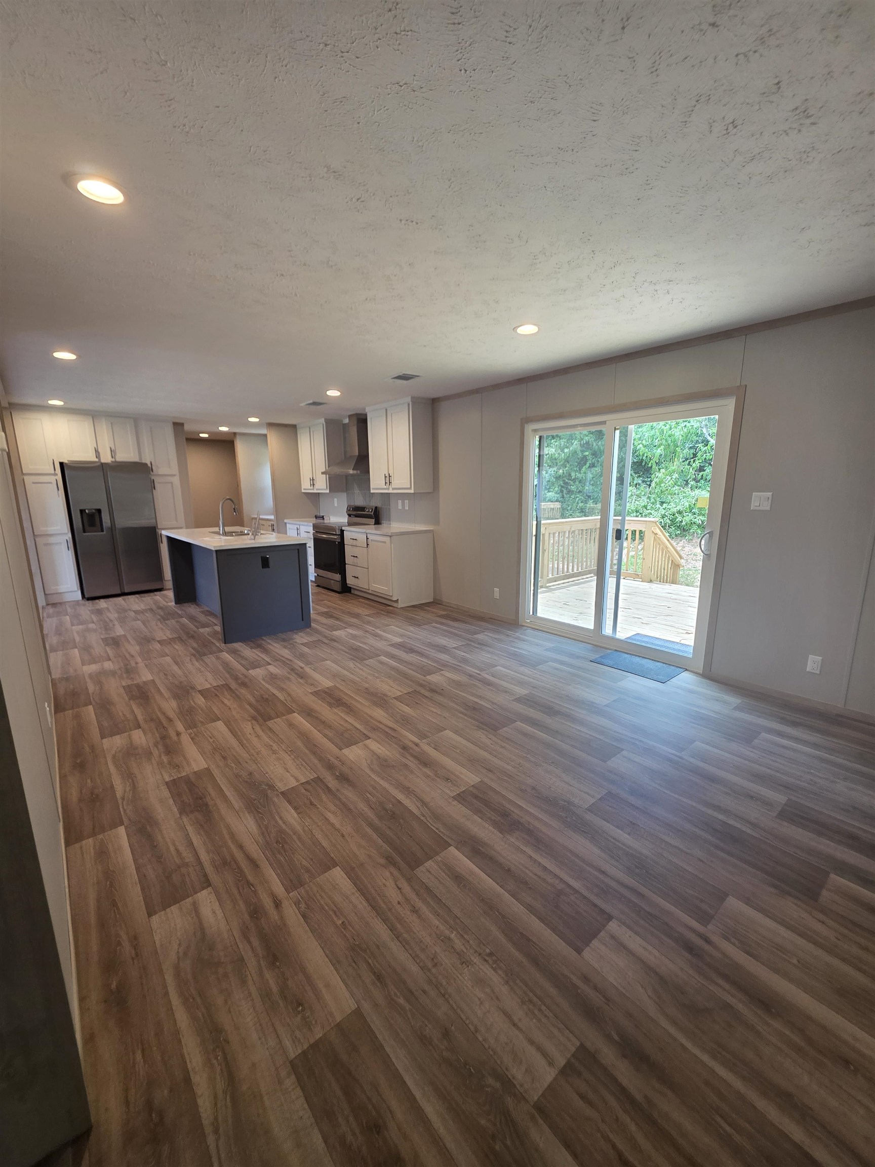 6 Pittman Drive Property Photo 35