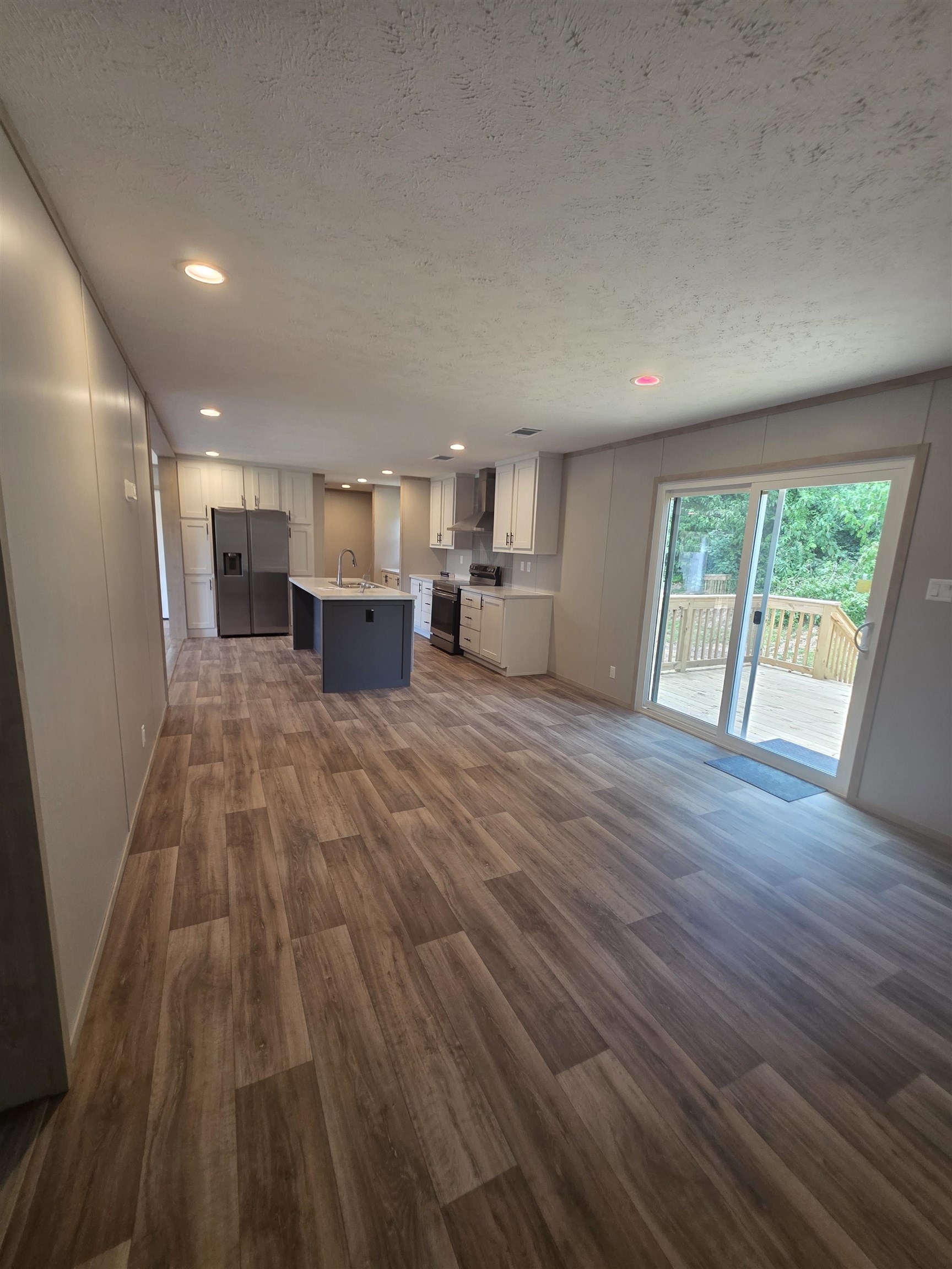 6 Pittman Drive Property Photo 36