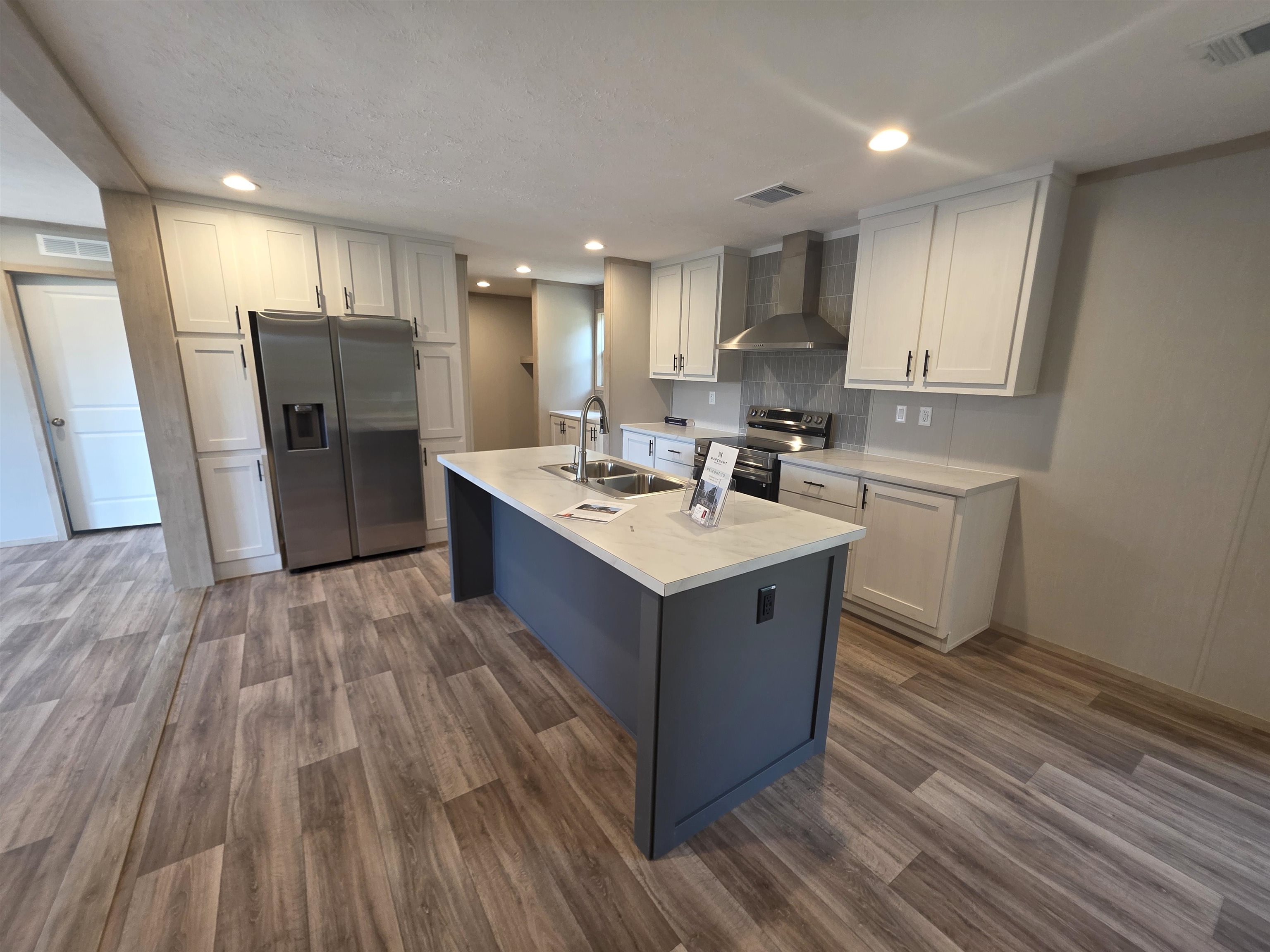 6 Pittman Drive Property Photo 37