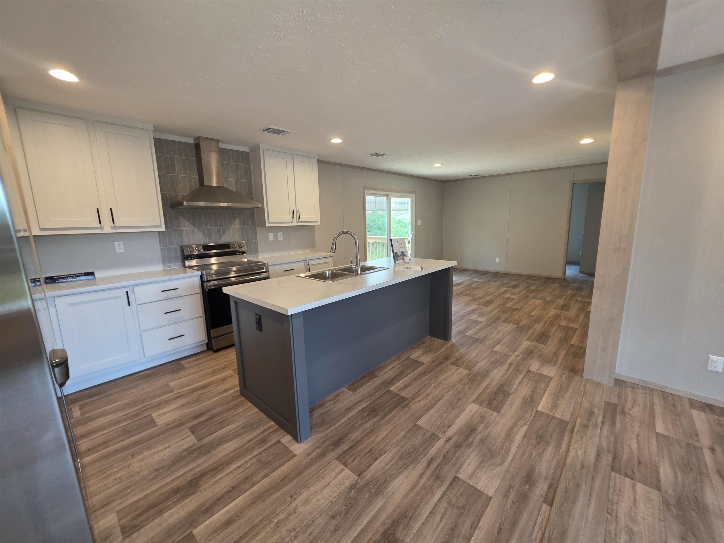 6 Pittman Drive Property Photo 39