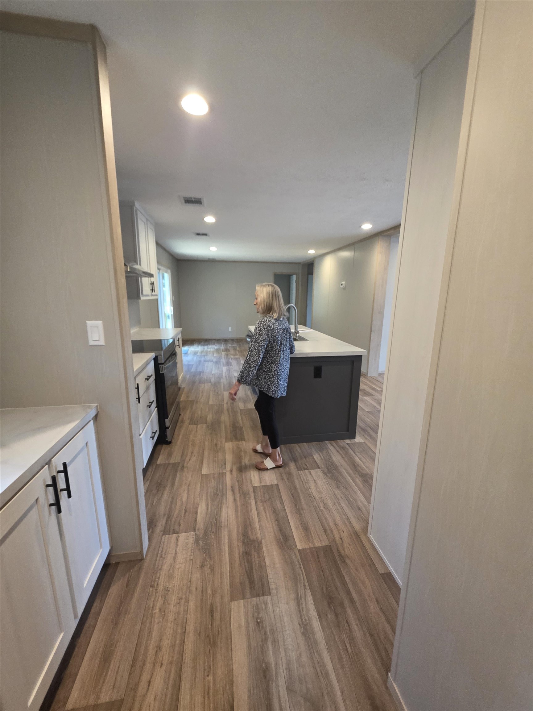 6 Pittman Drive Property Photo 40