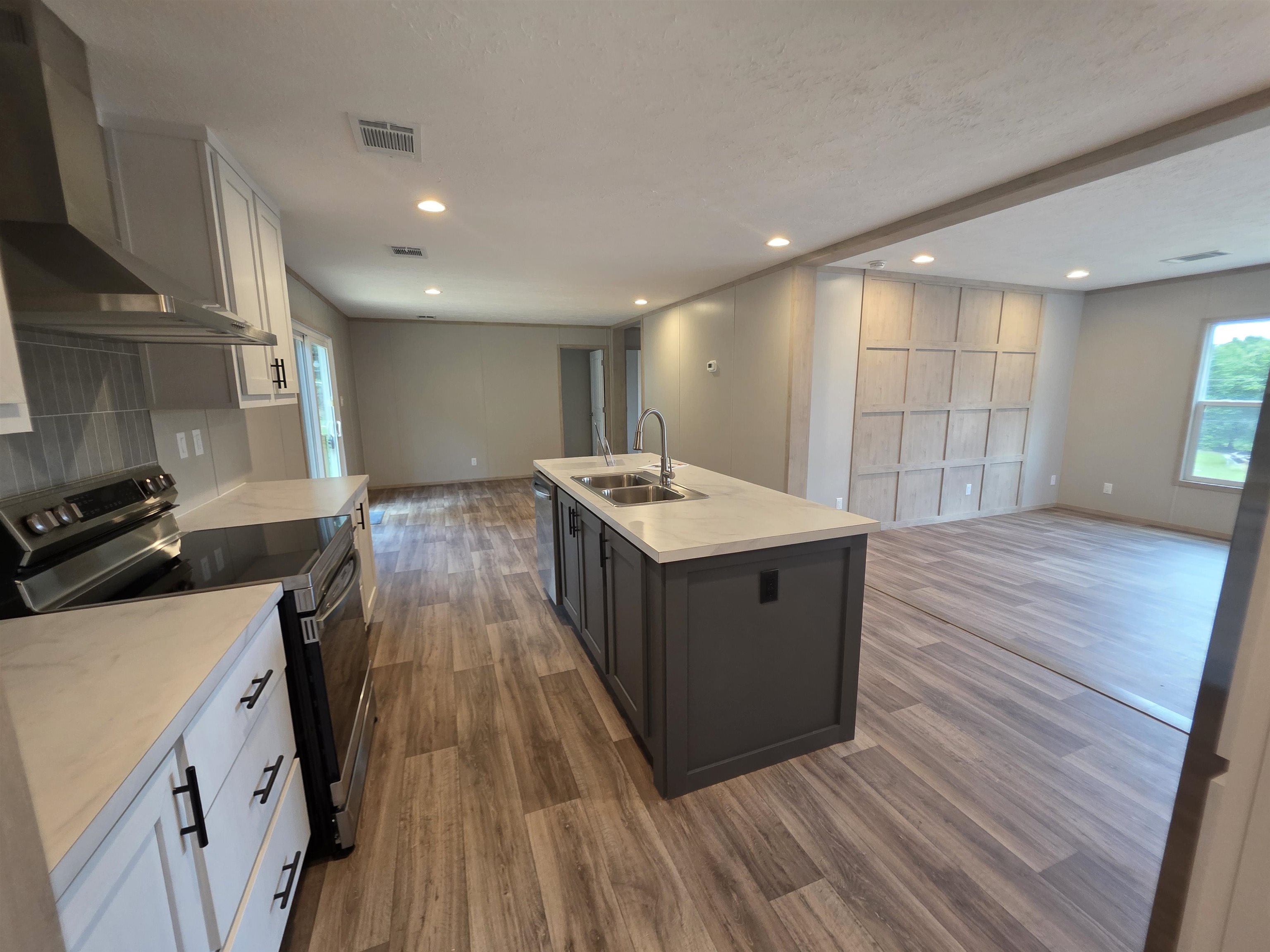 6 Pittman Drive Property Photo 41